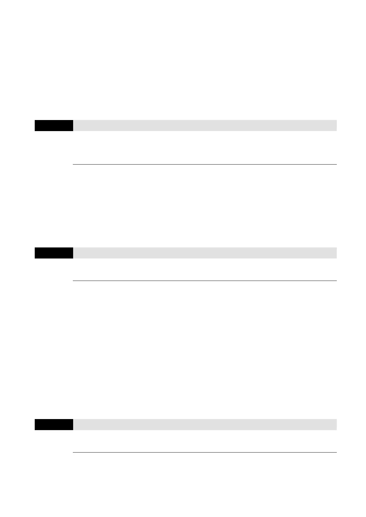 Page #409 background image