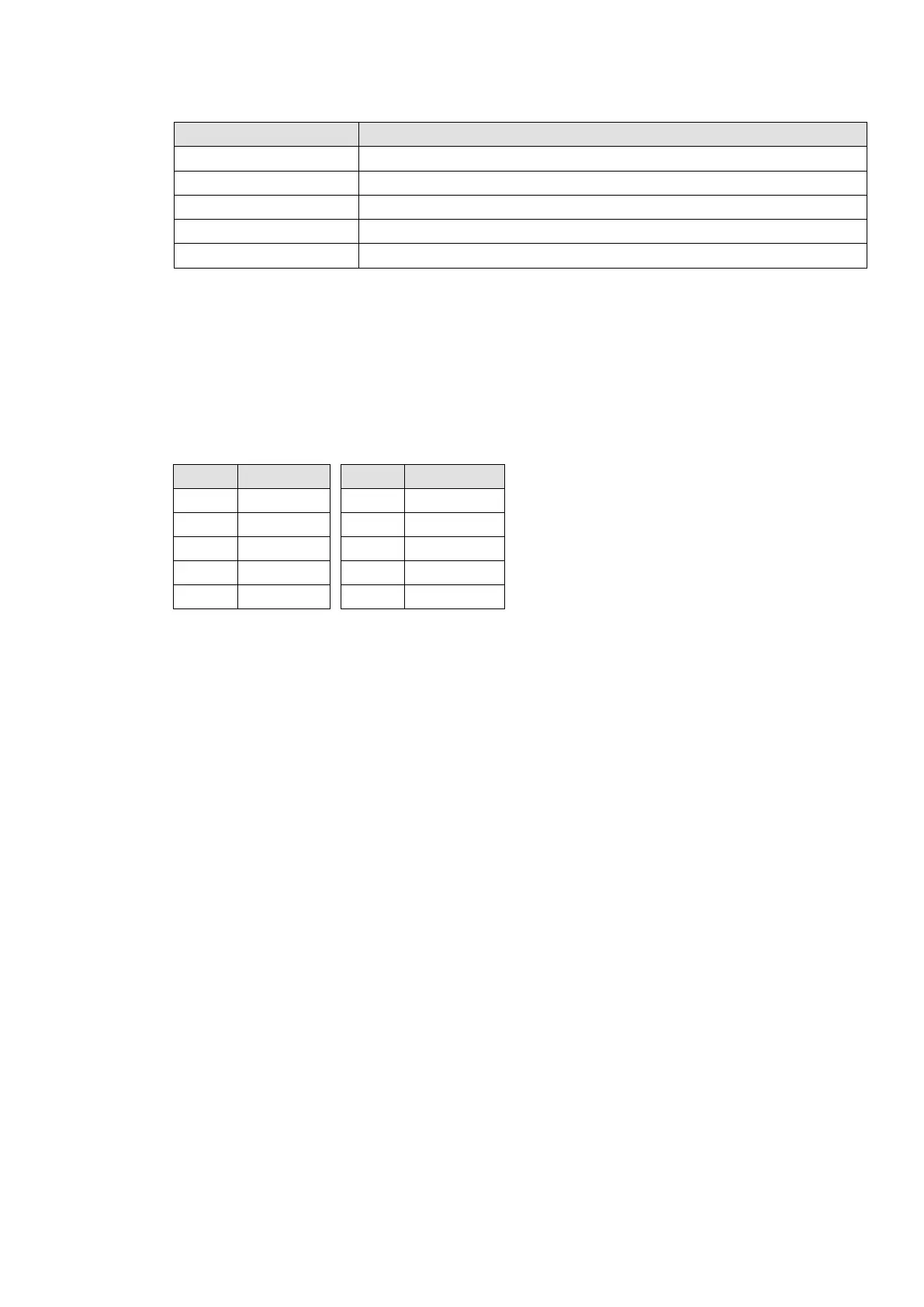 Page #476 background image