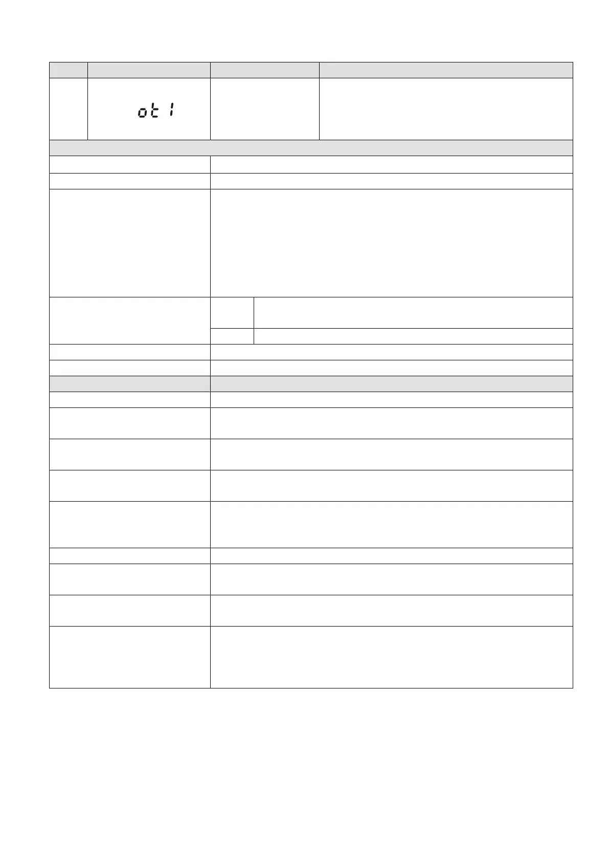Page #580 background image