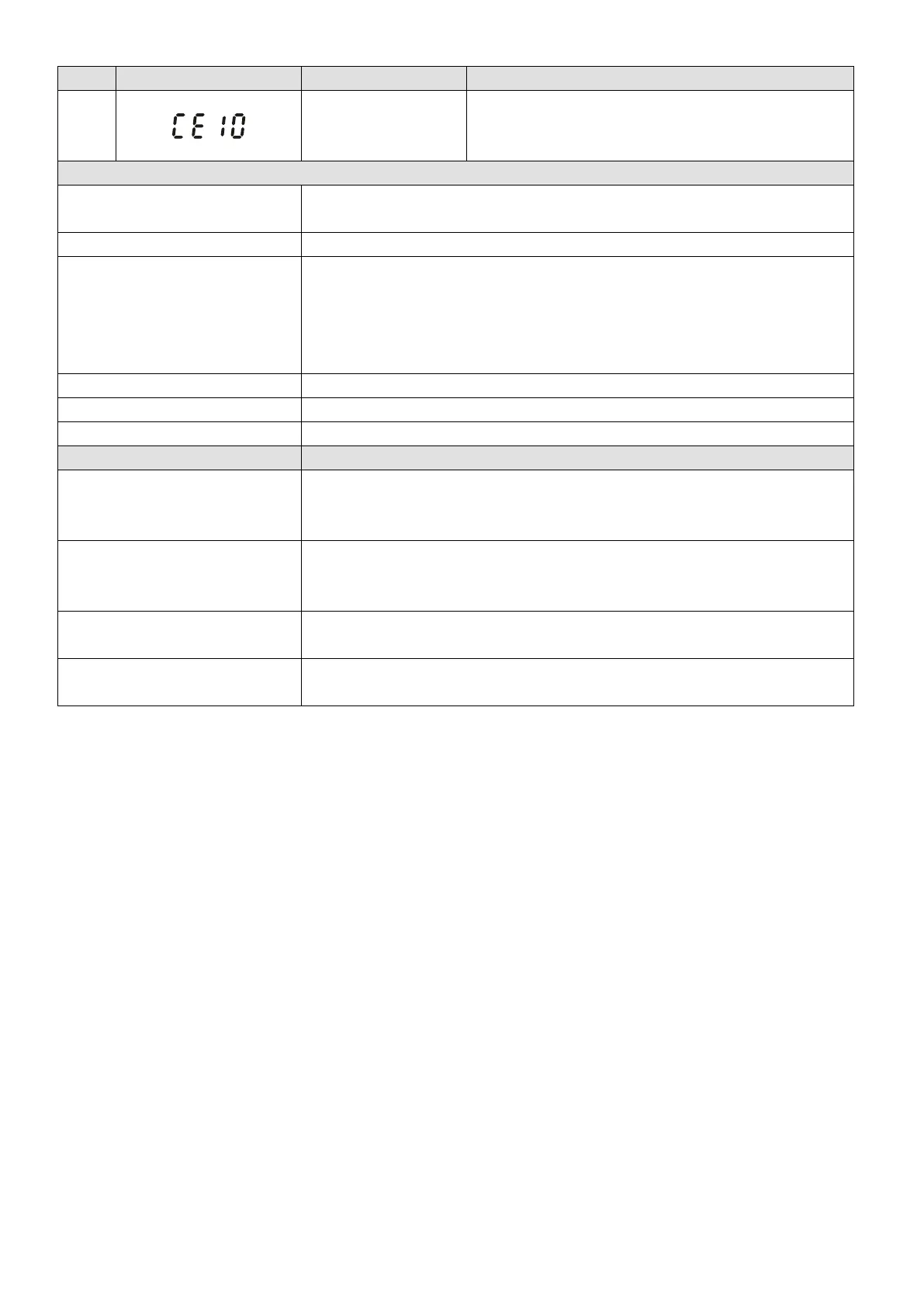 Page #603 background image