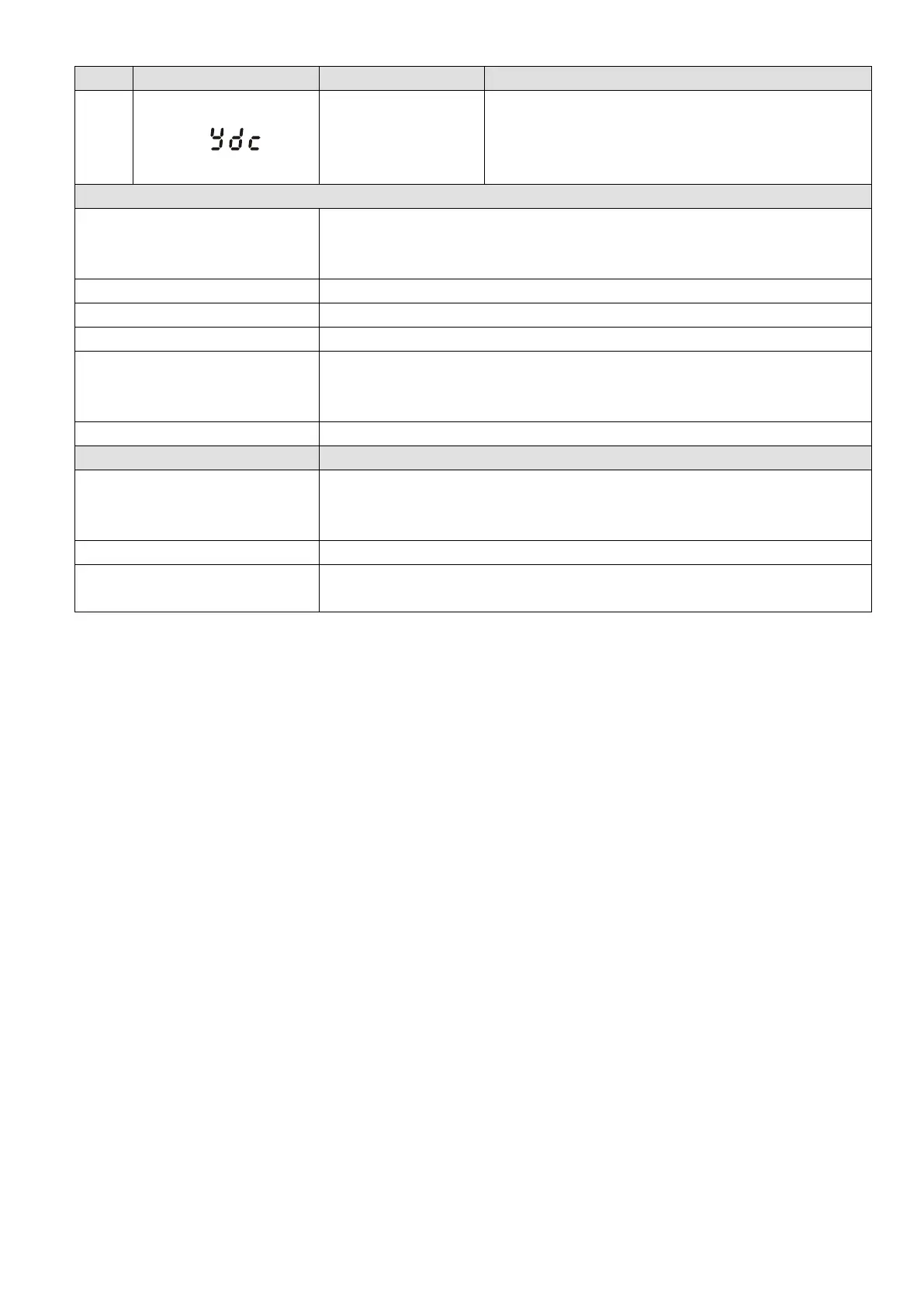 Page #604 background image