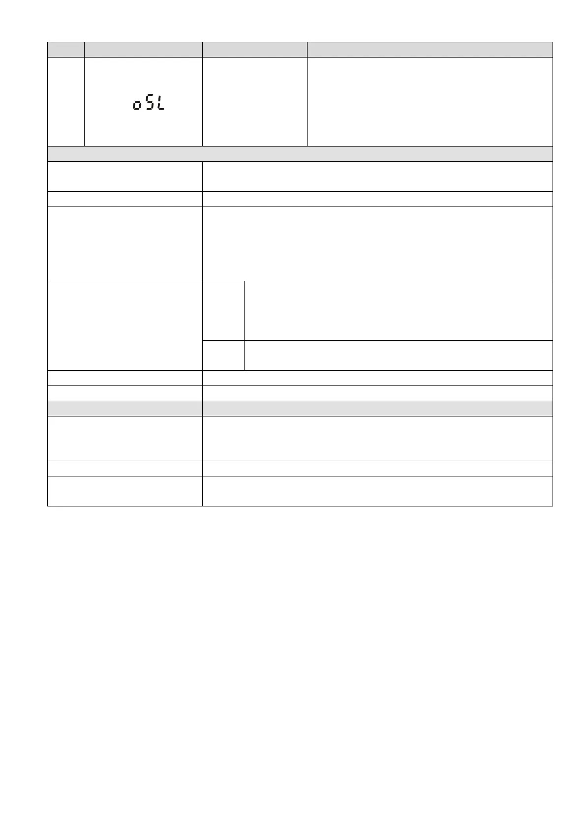 Page #606 background image