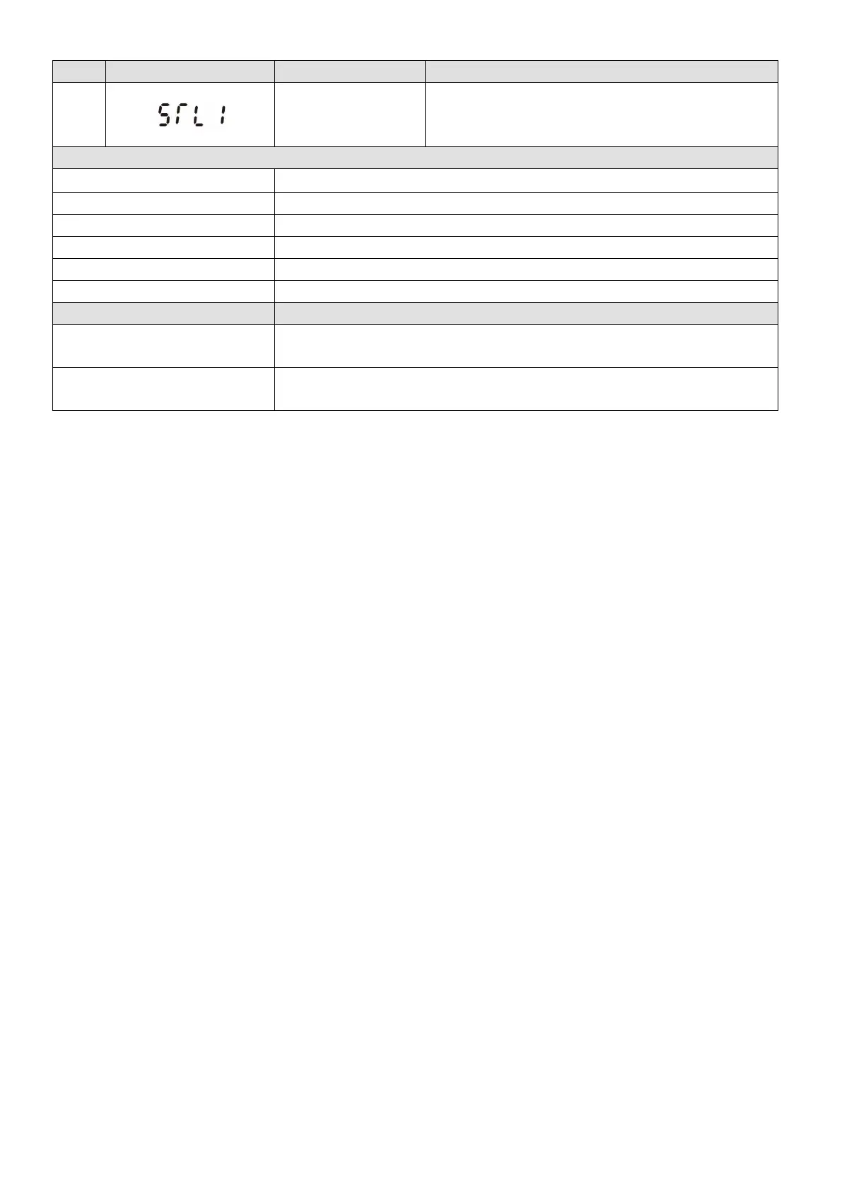 Page #607 background image