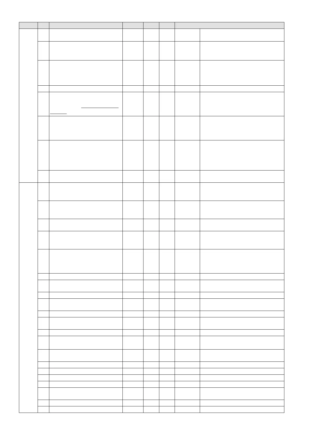 Page #657 background image