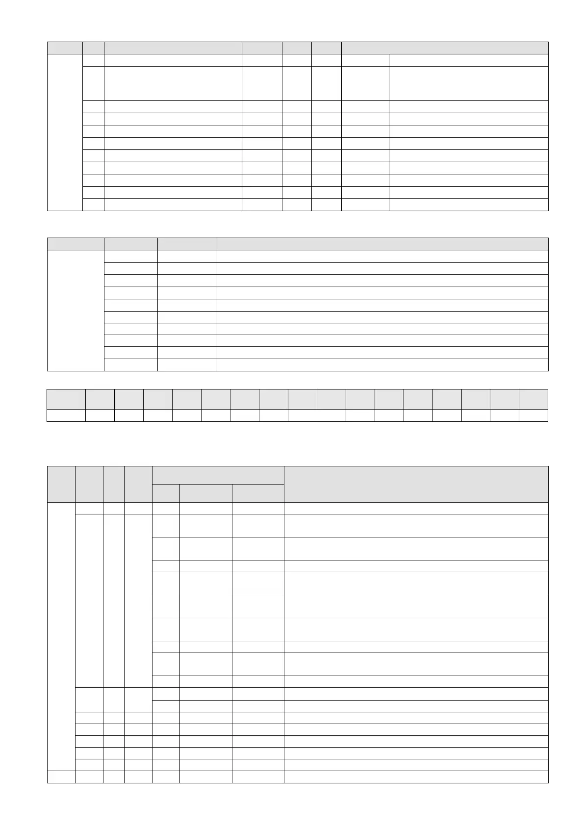 Page #658 background image