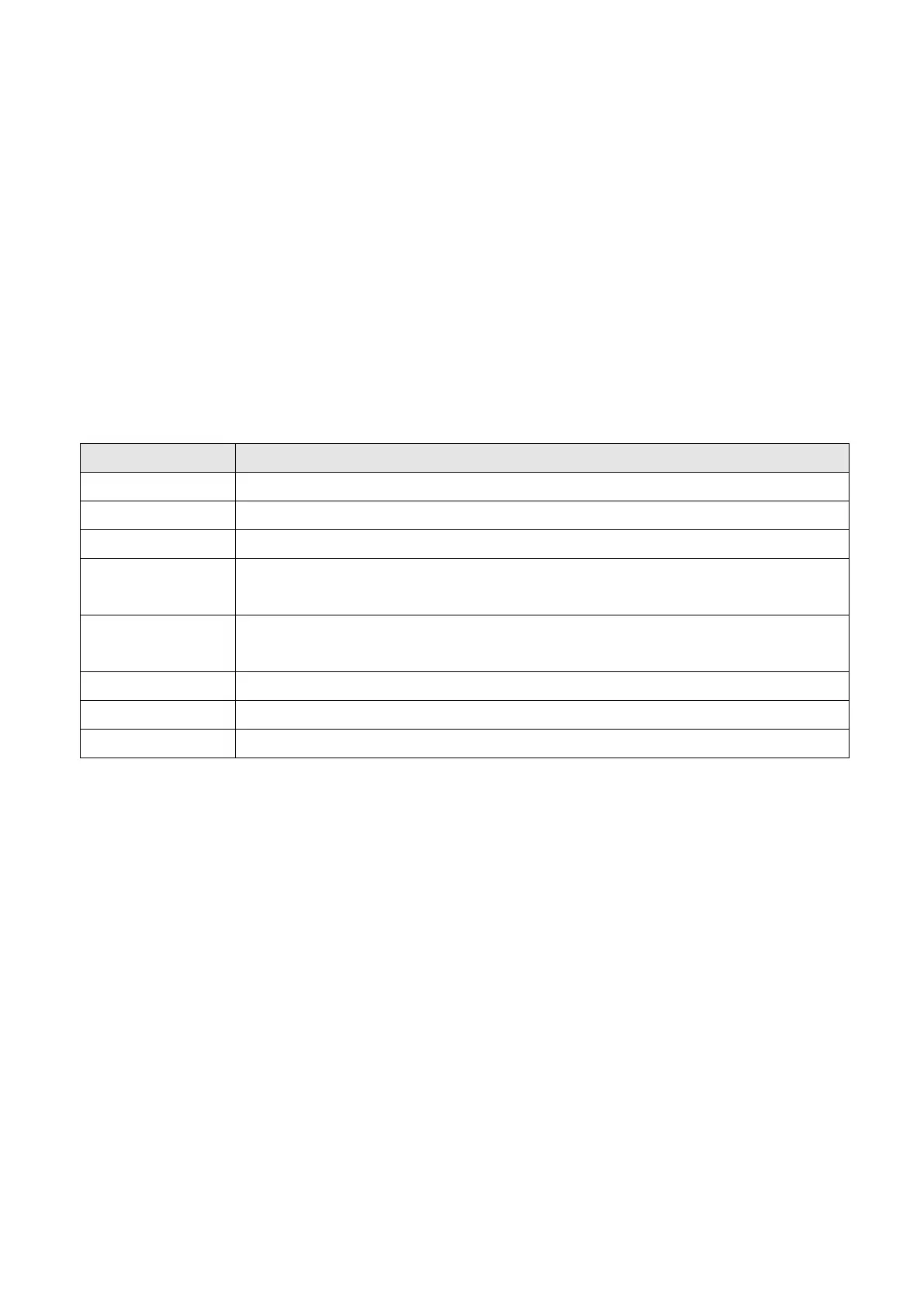 Page #667 background image