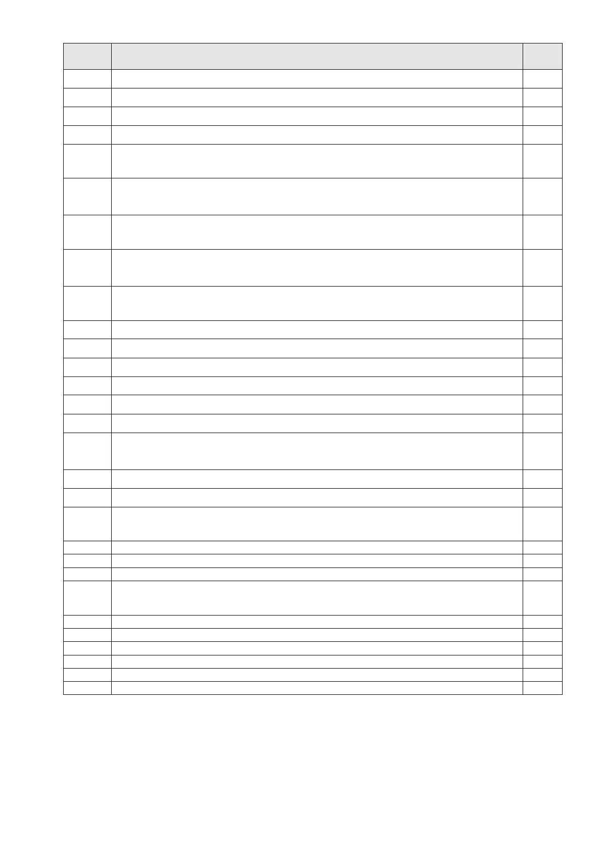 Page #700 background image