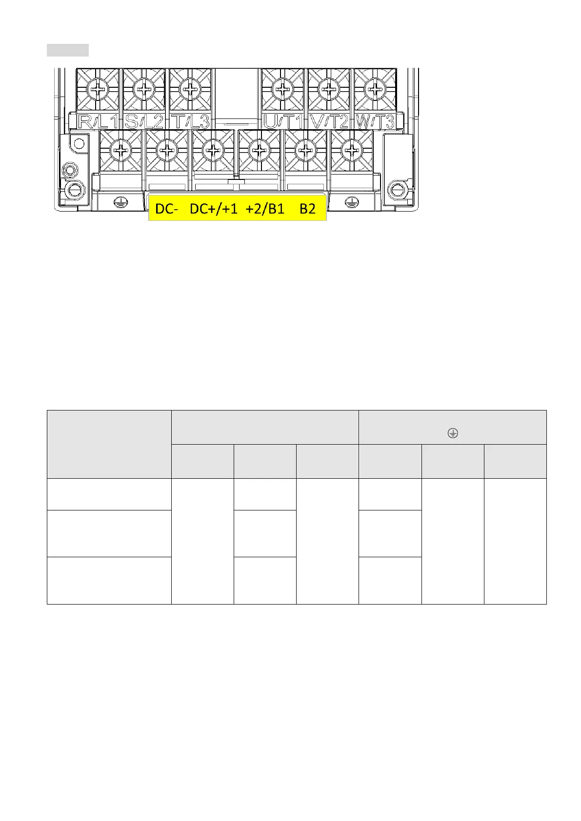 Page #46 background image