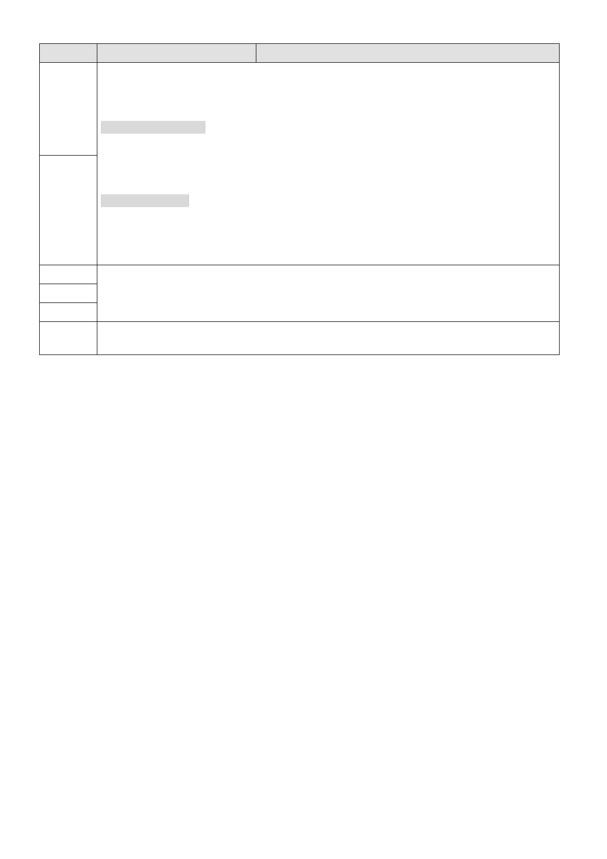 Page #55 background image
