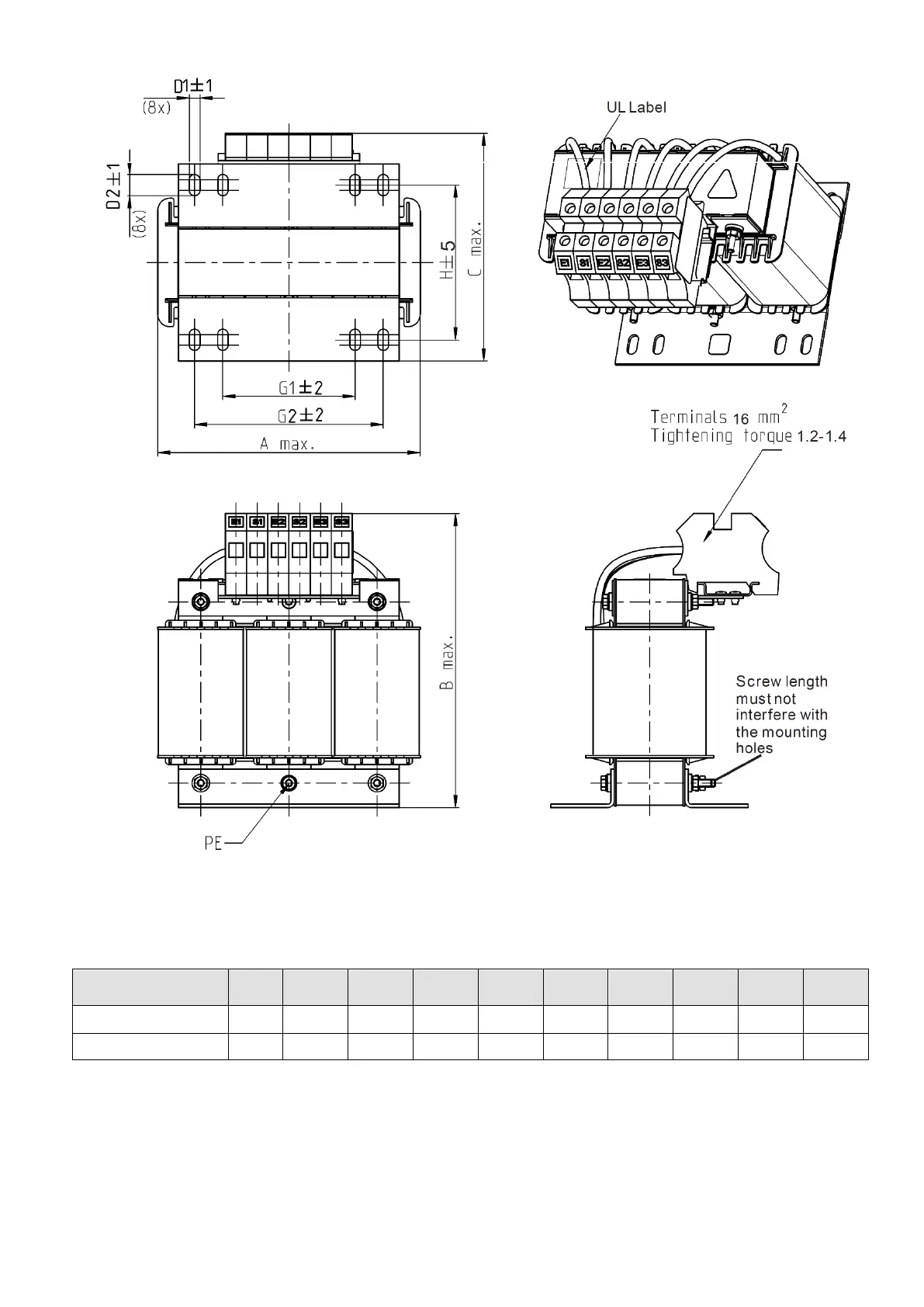 Page #82 background image
