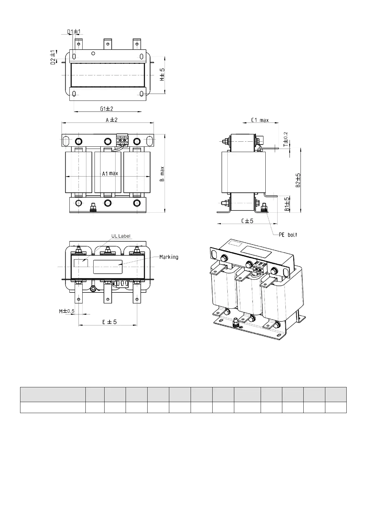 Page #83 background image