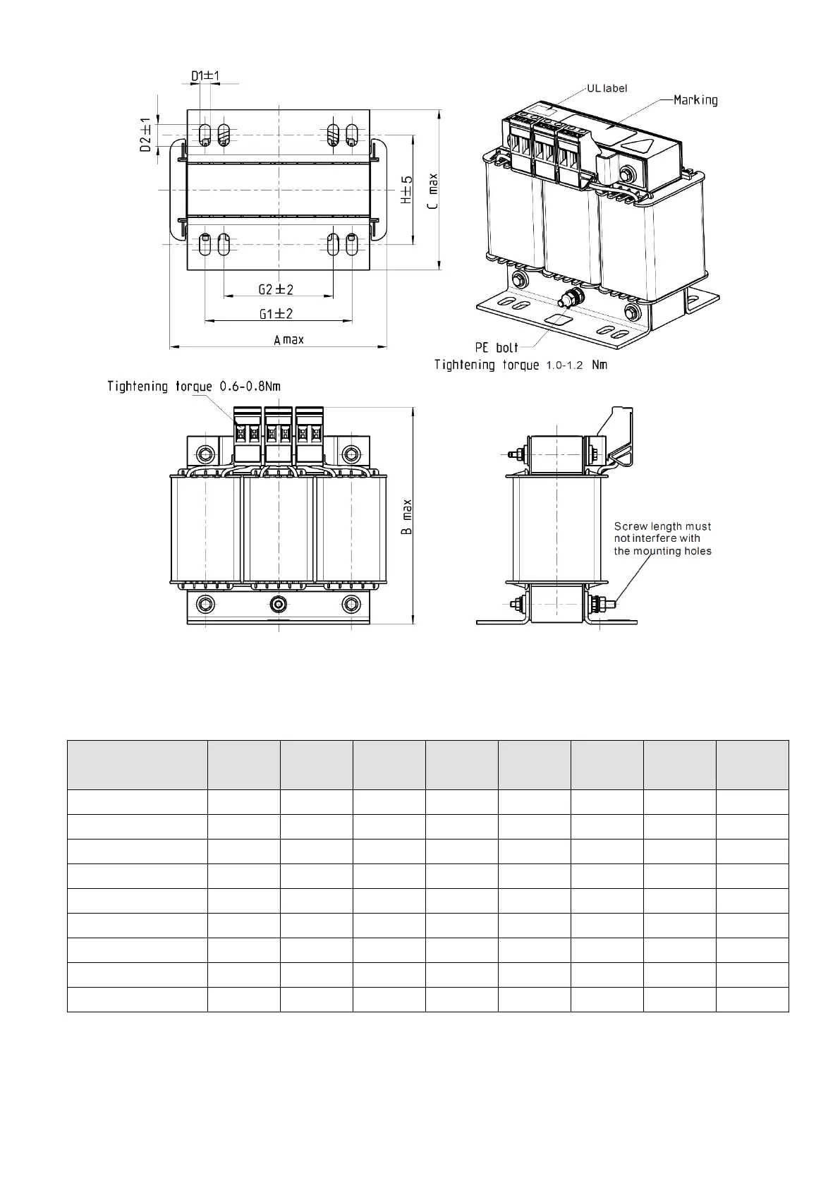 Page #84 background image
