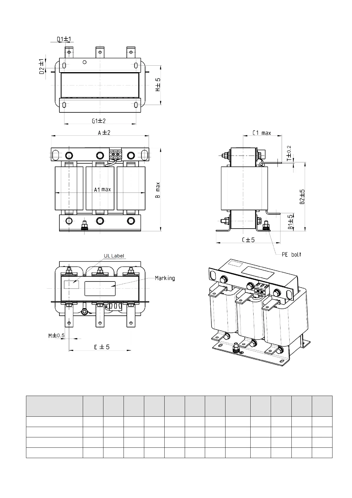 Page #86 background image