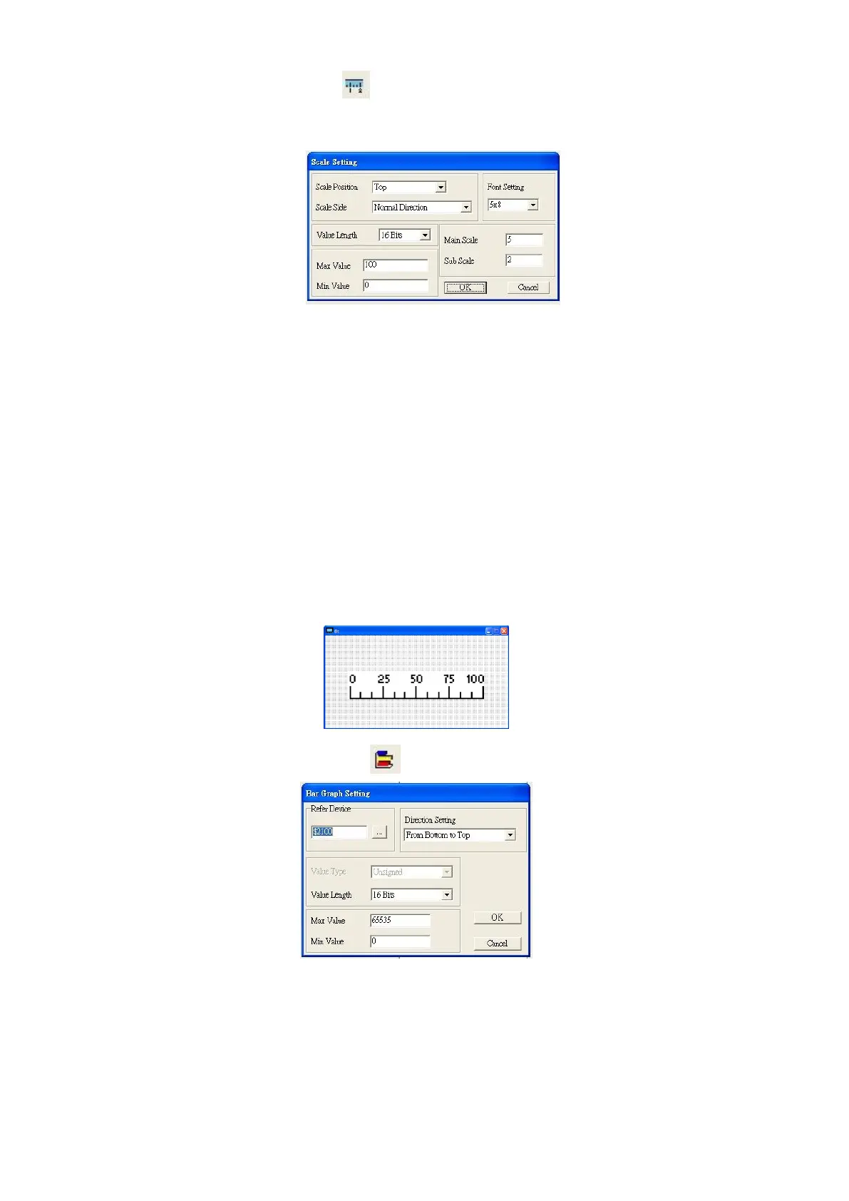 Page #147 background image