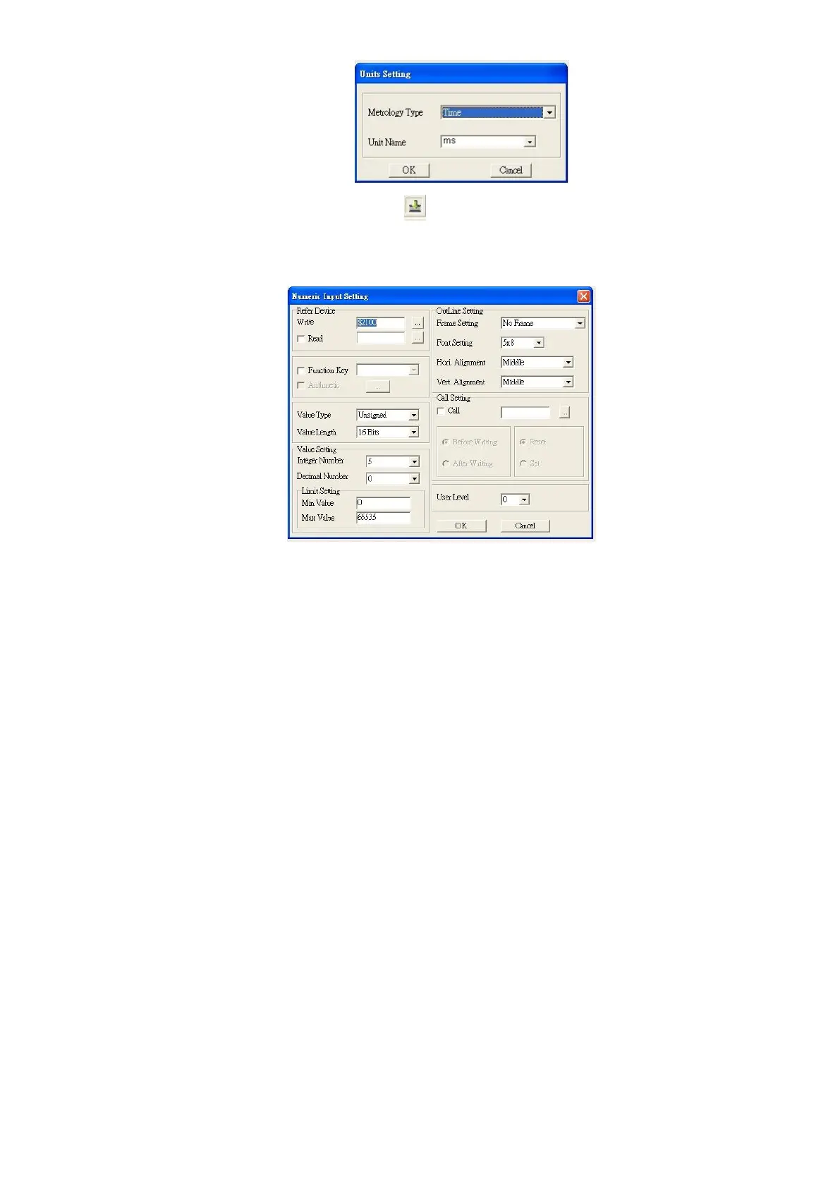 Page #150 background image