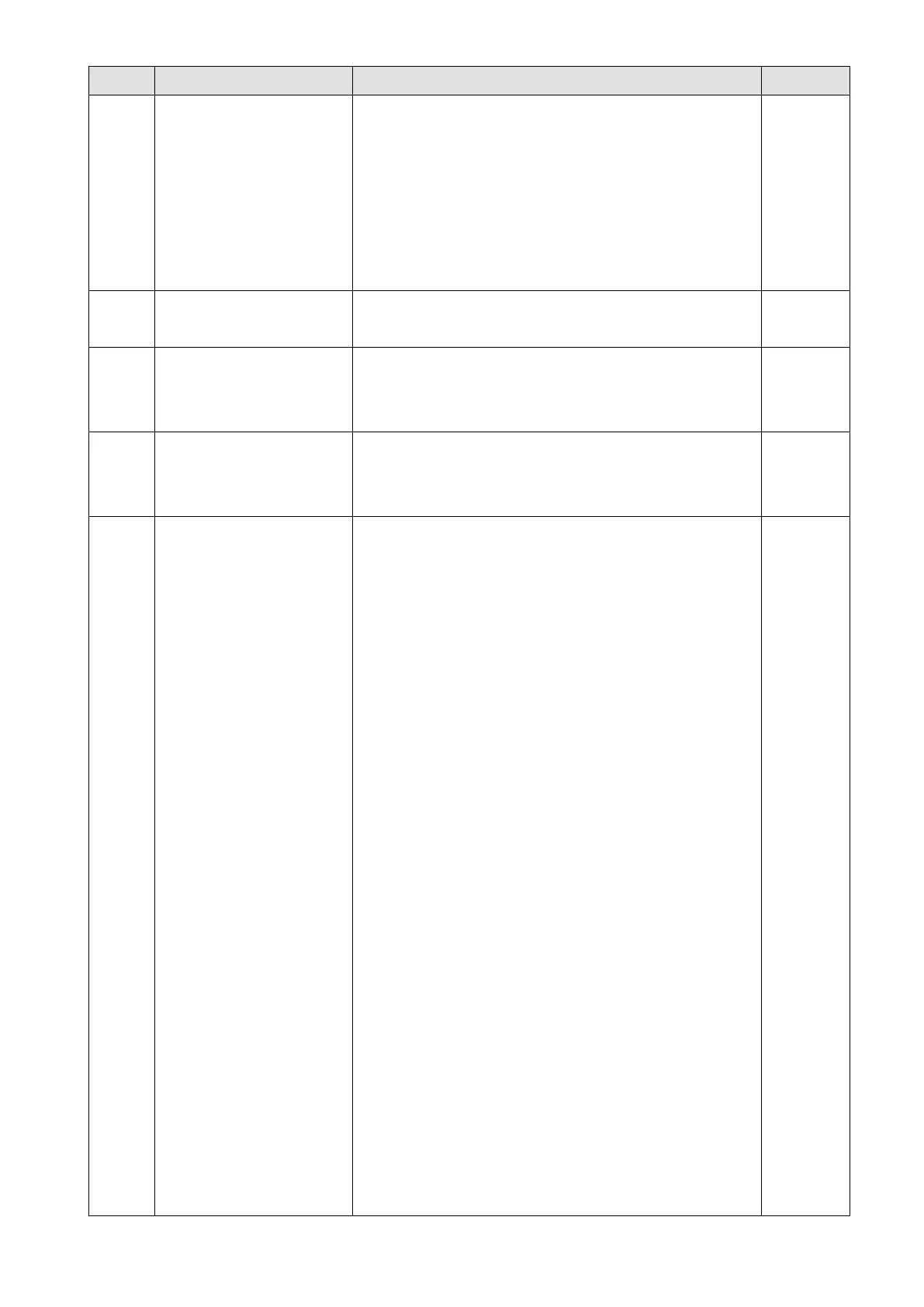 Page #219 background image