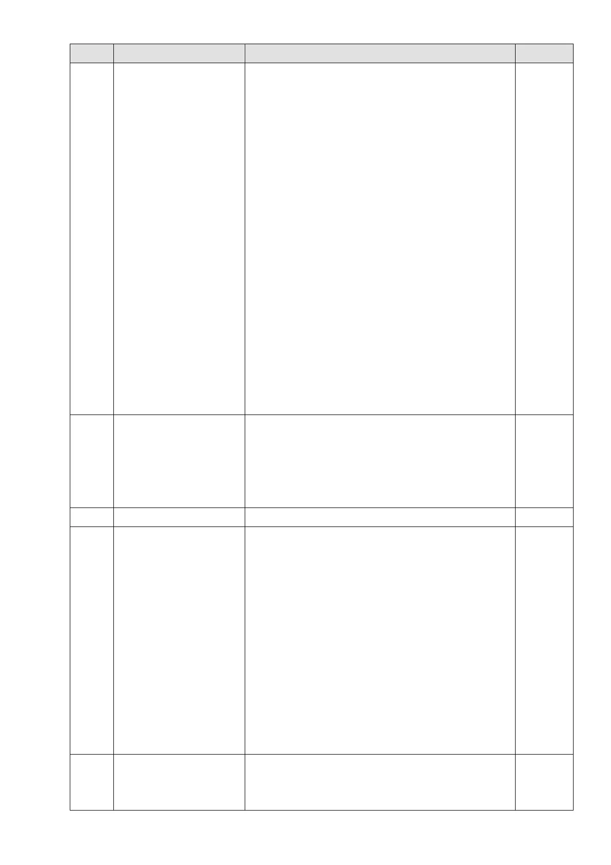Page #220 background image