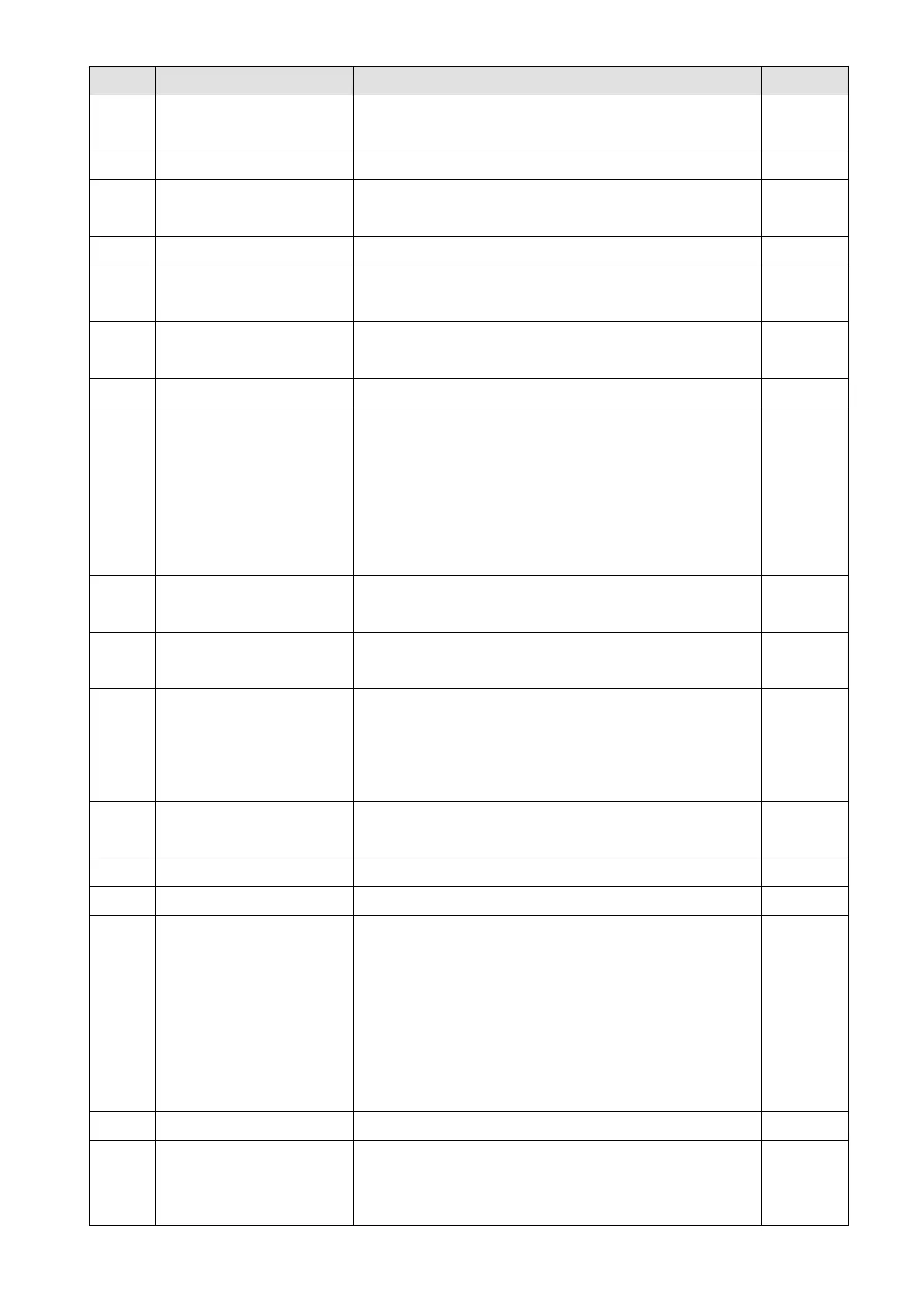 Page #253 background image