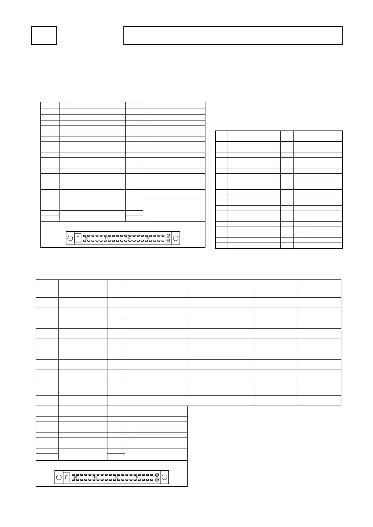 Page #46 background image
