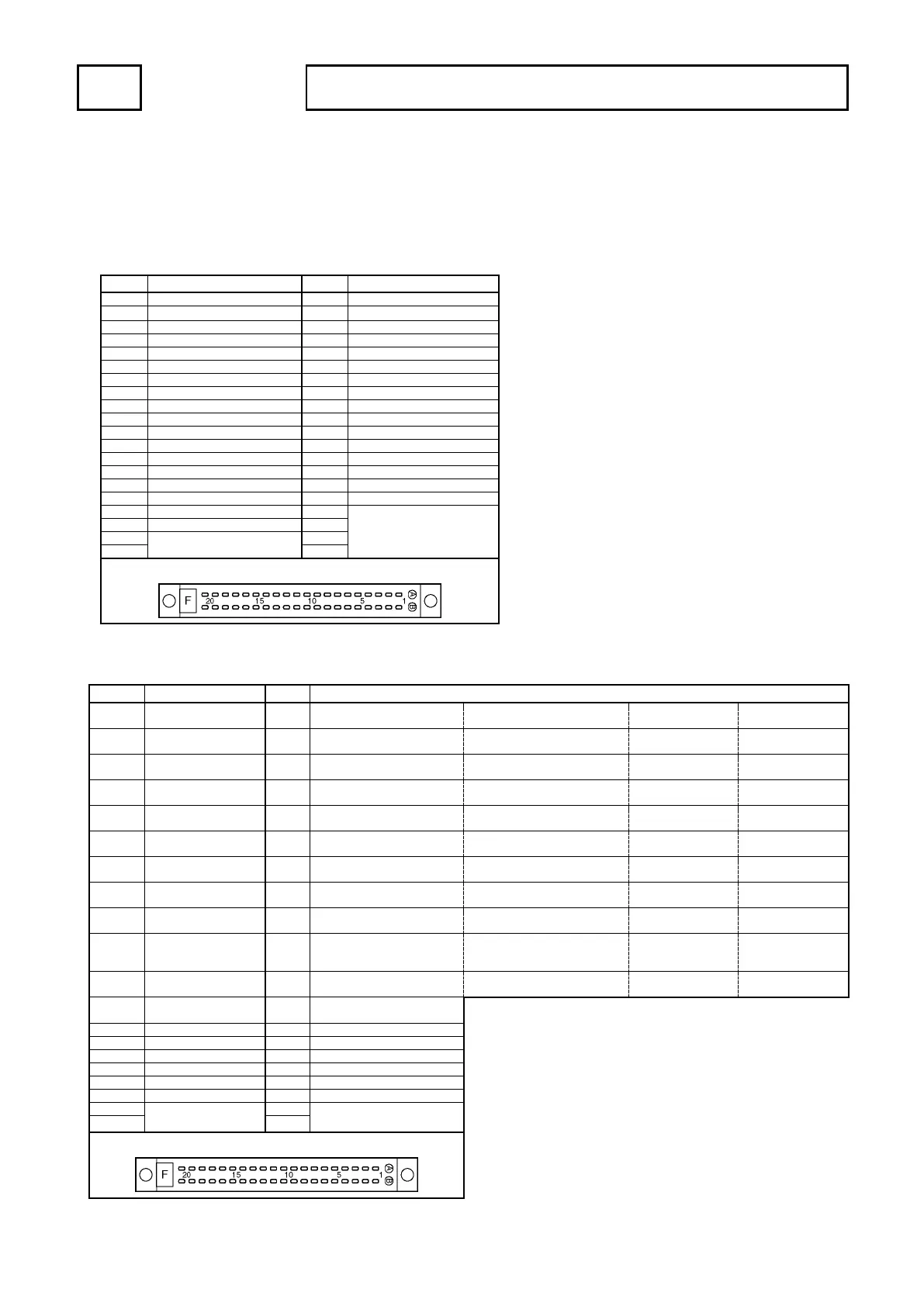 Page #47 background image