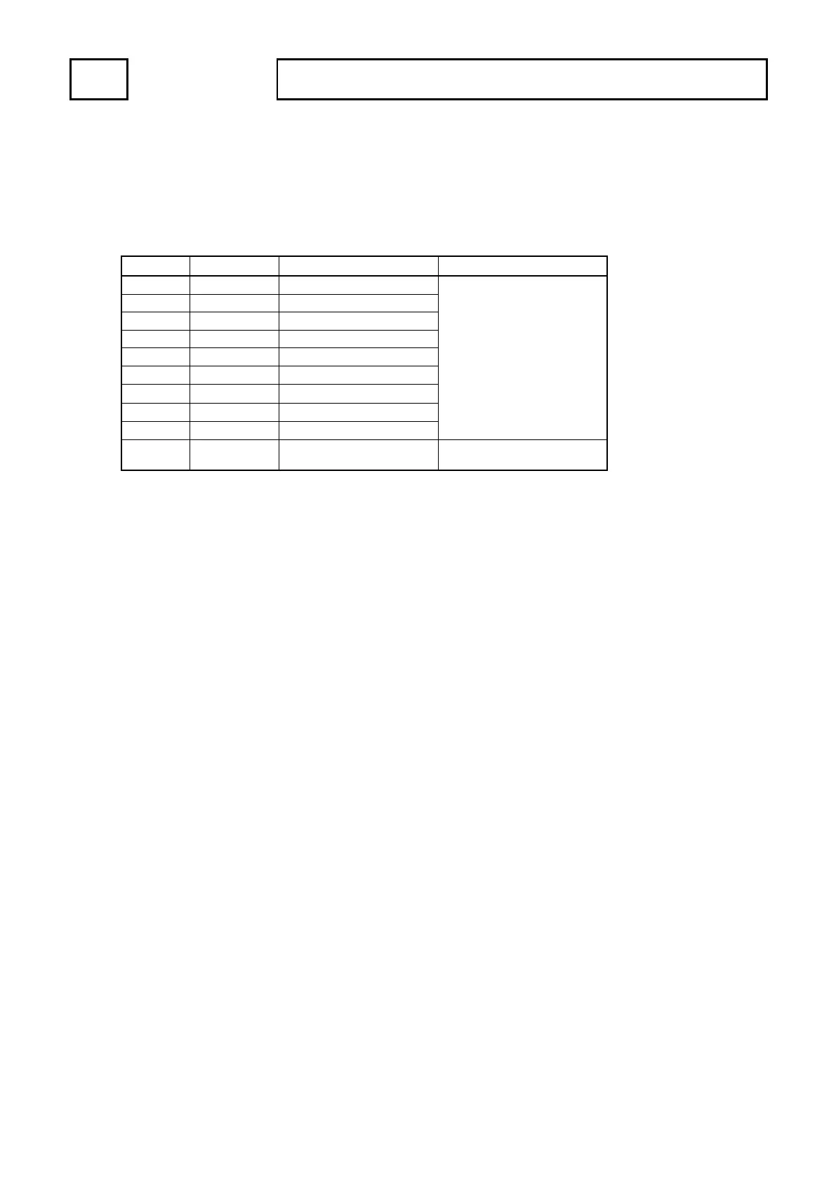 Page #49 background image