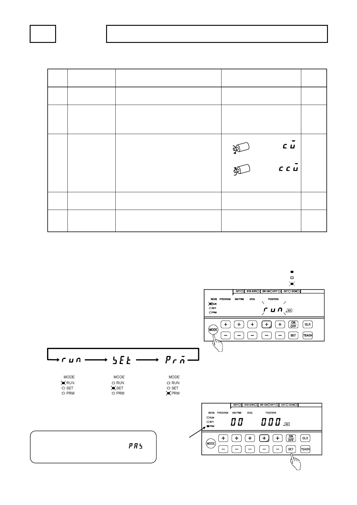 Page #58 background image