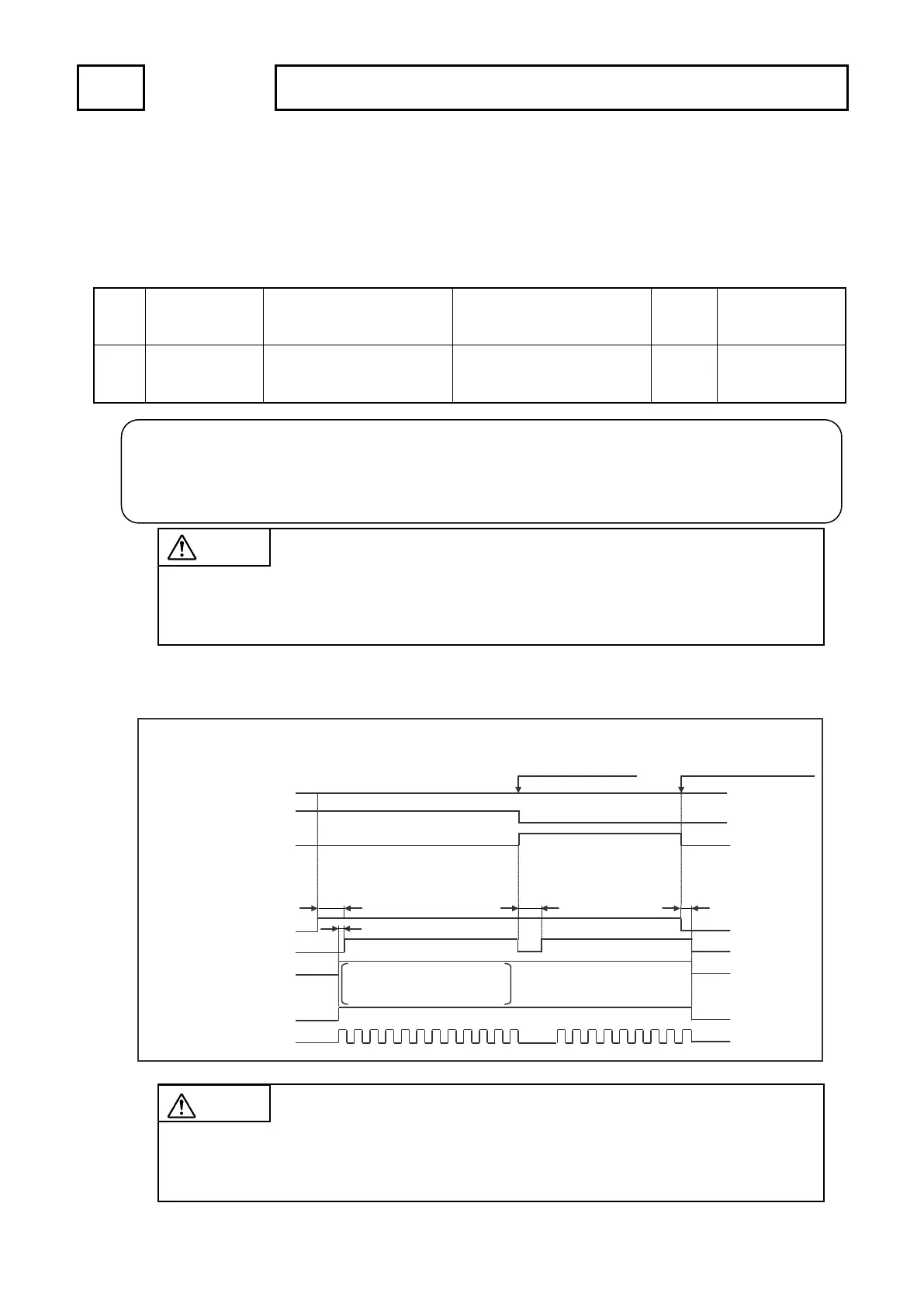 Page #74 background image