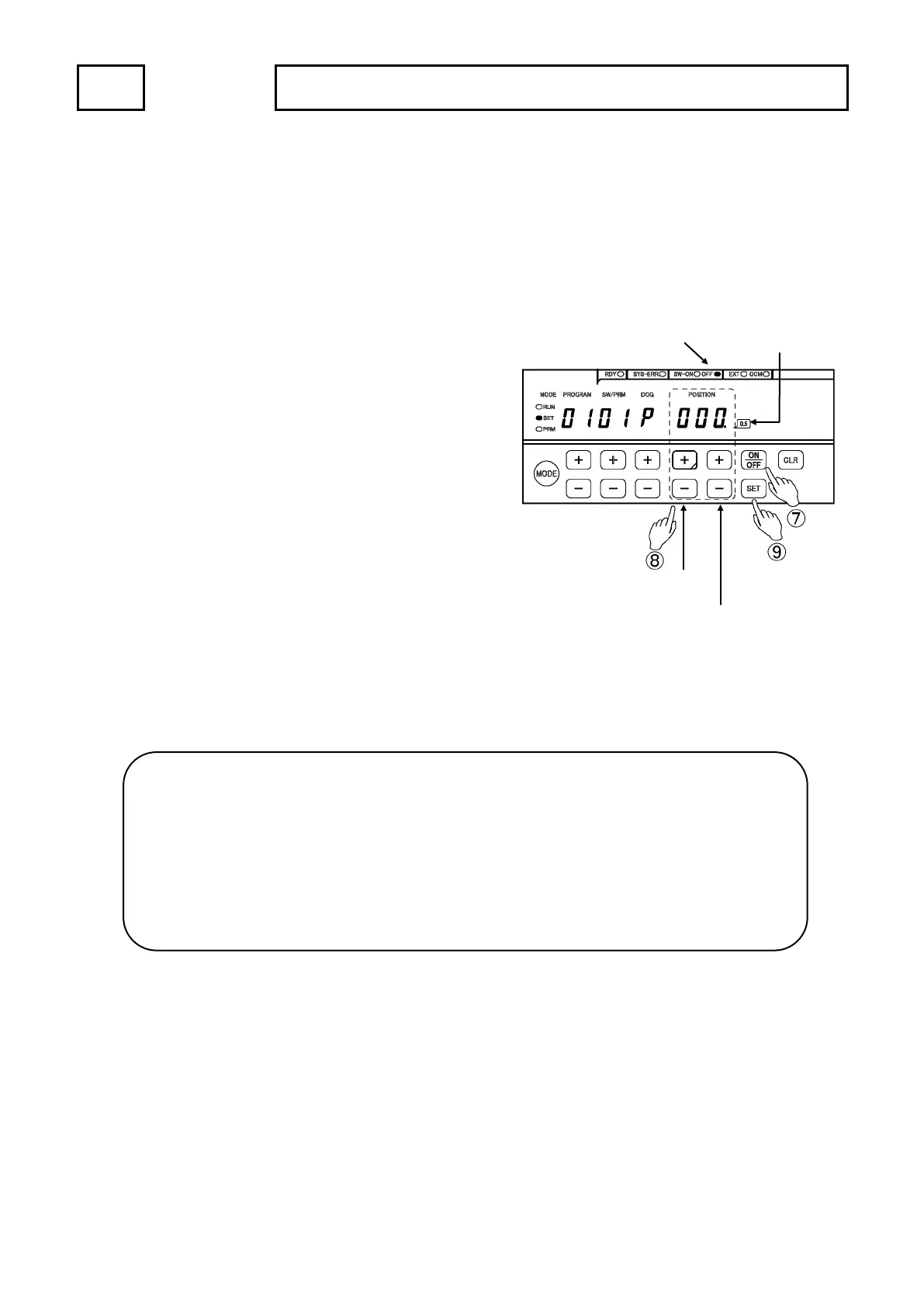 Page #96 background image