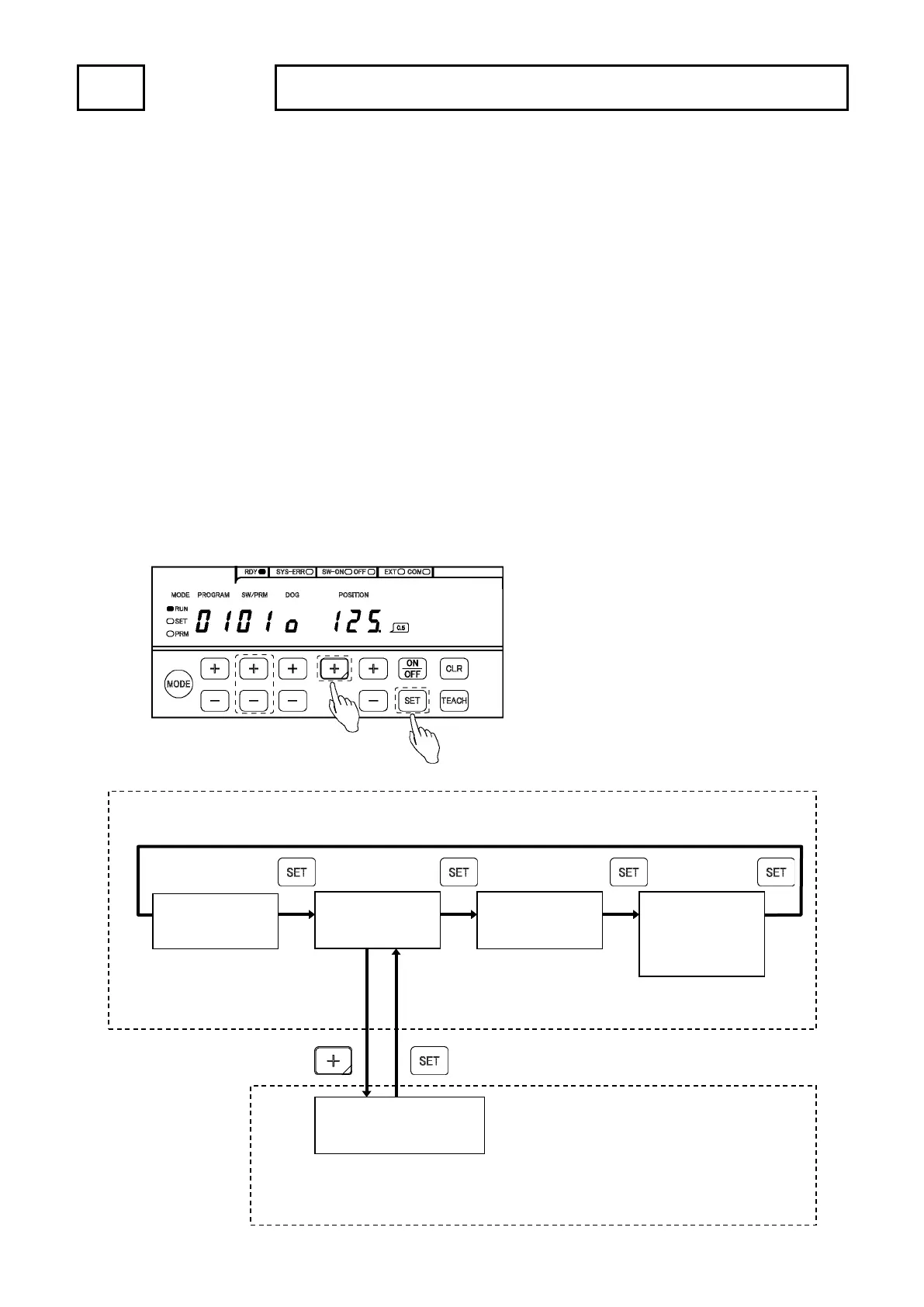 Page #101 background image