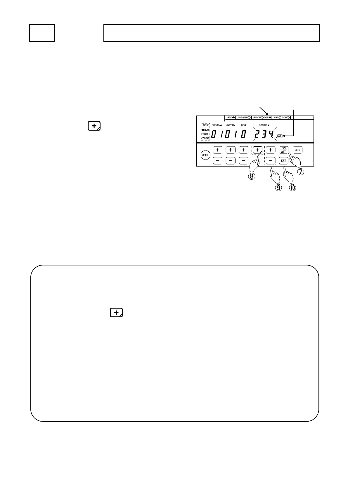 Page #107 background image