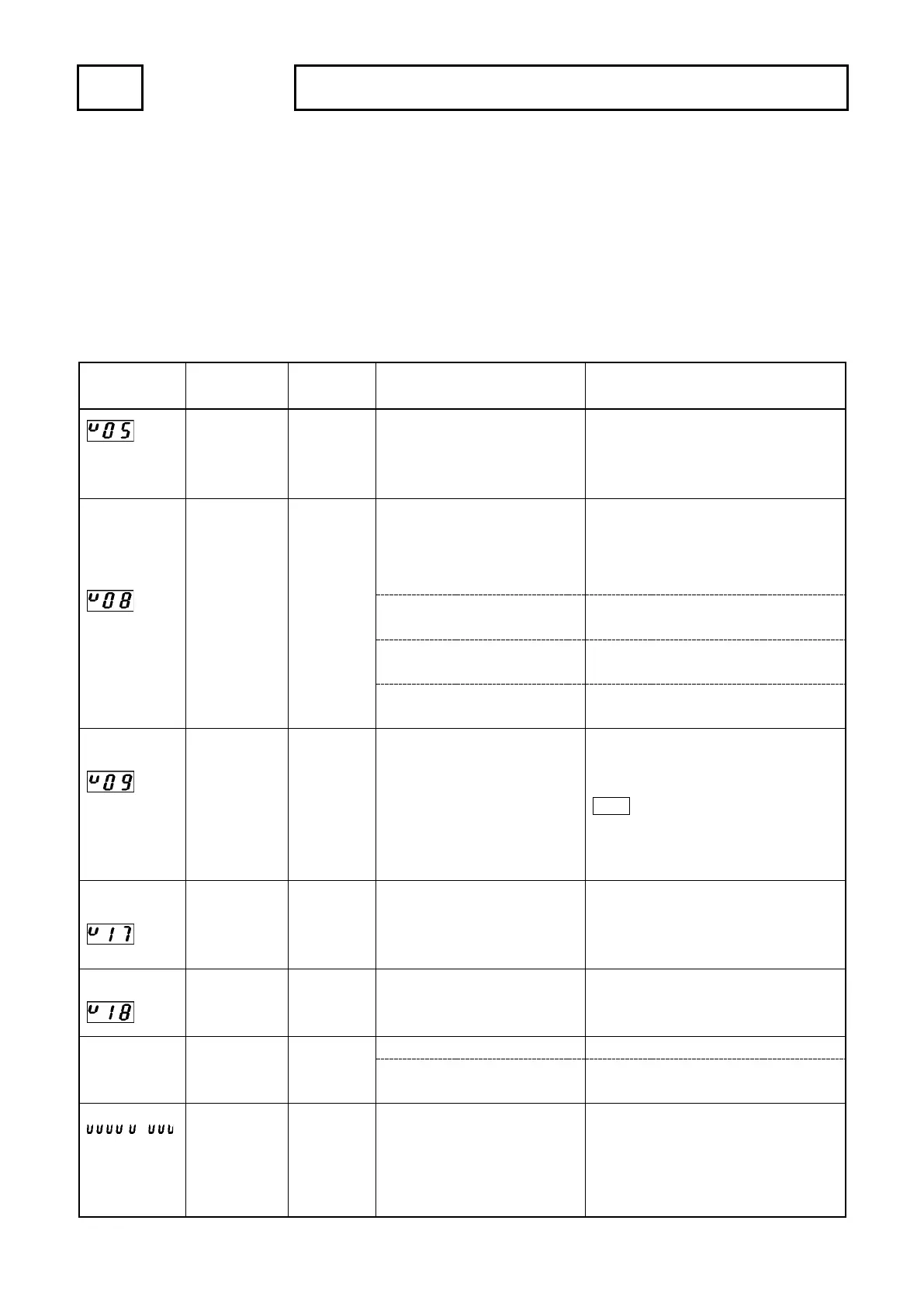 Page #111 background image