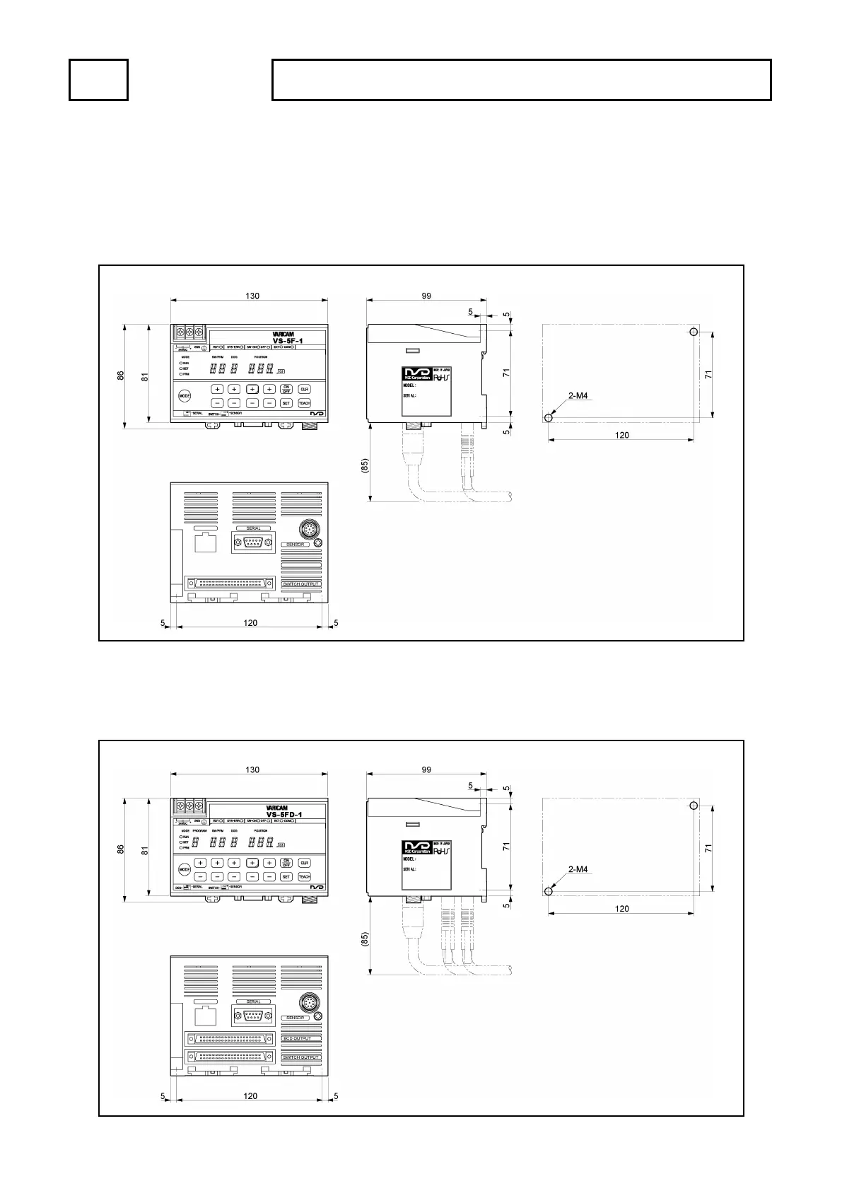 Page #29 background image