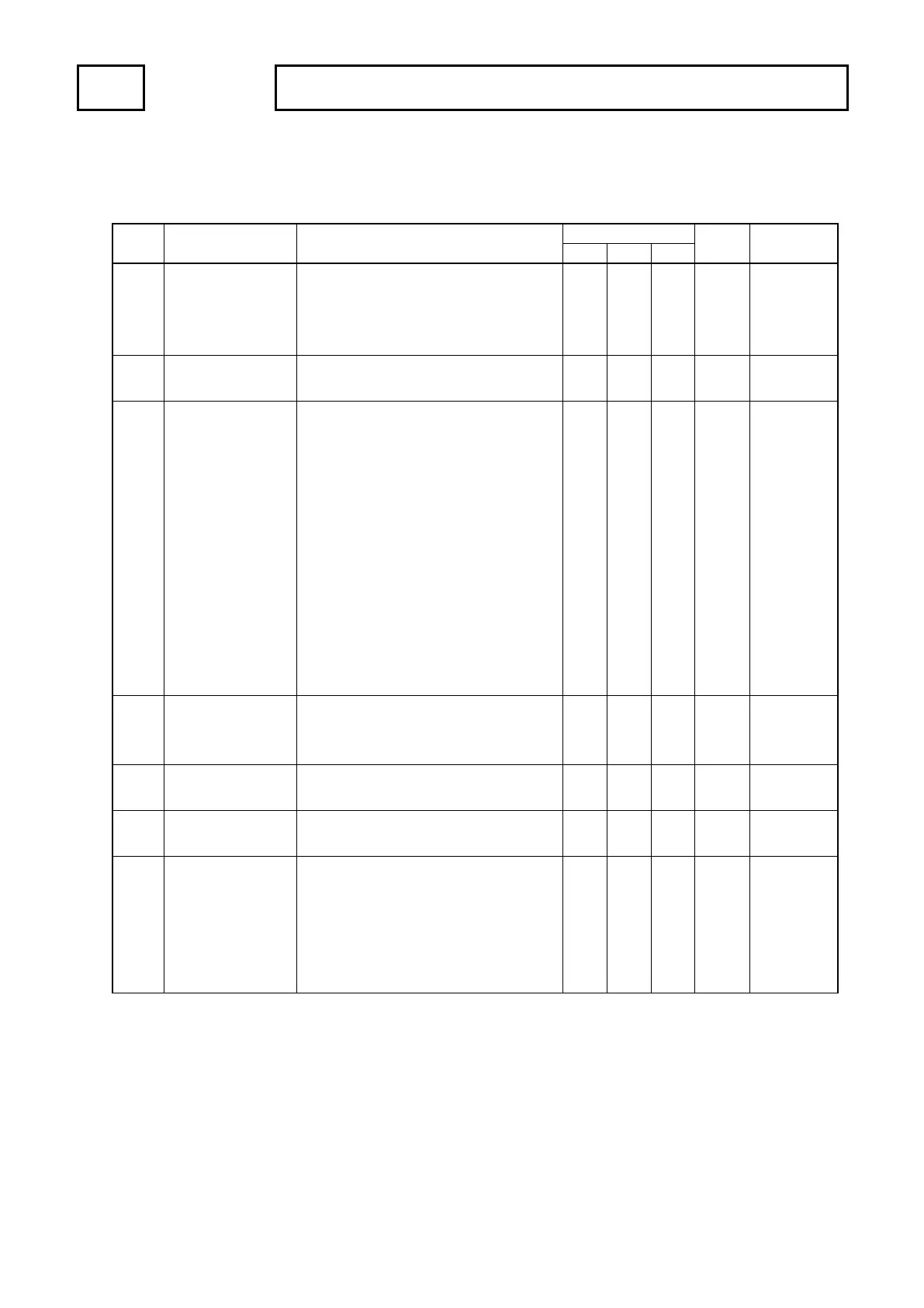 Page #126 background image