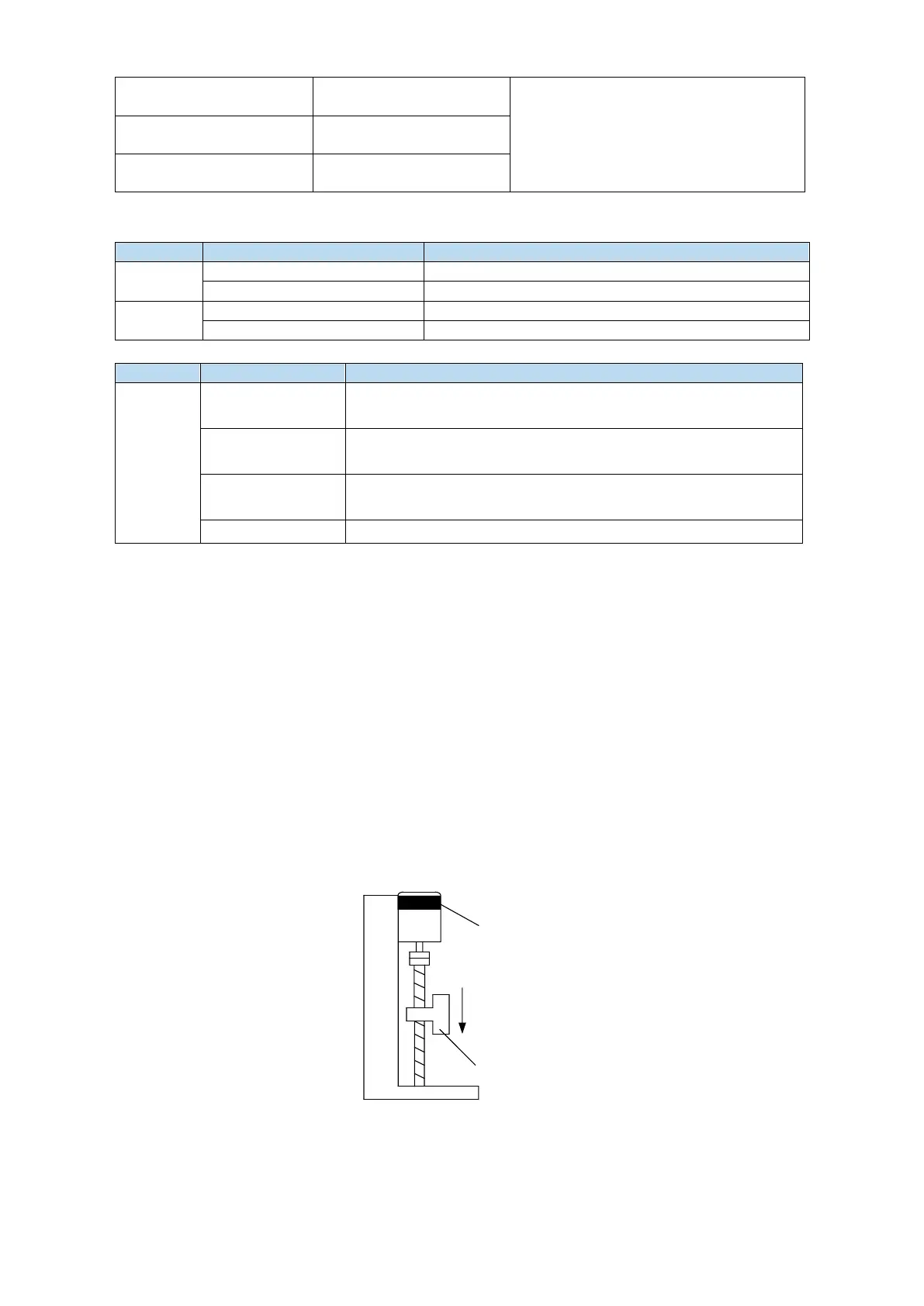 Page #49 background image