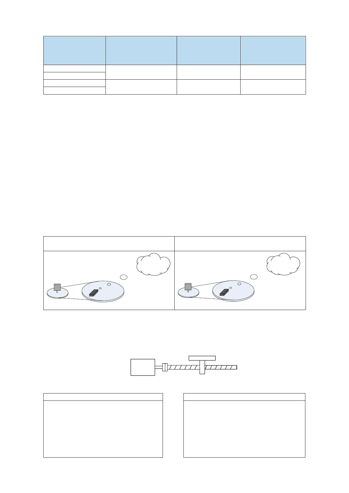 Page #53 background image