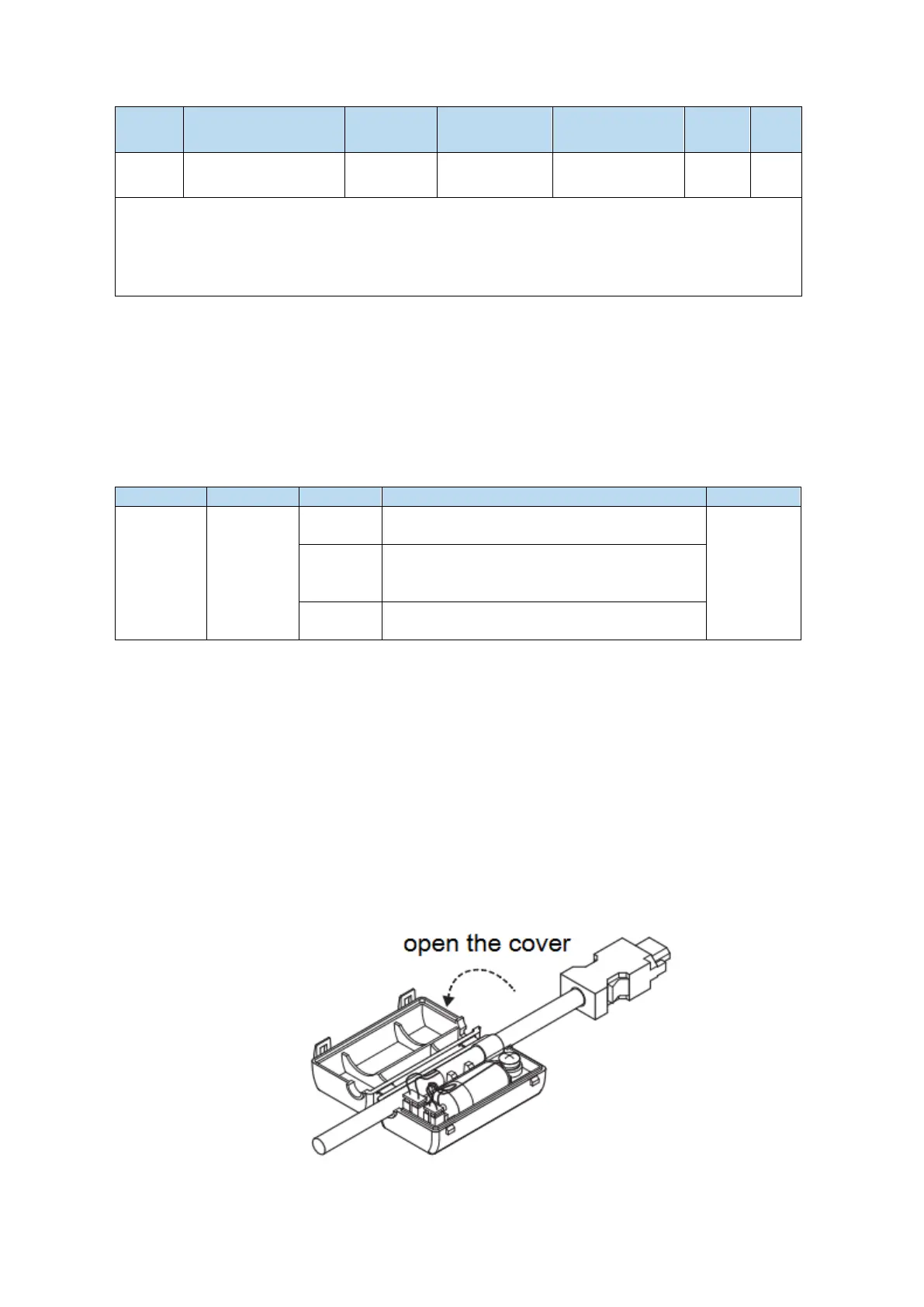 Page #80 background image