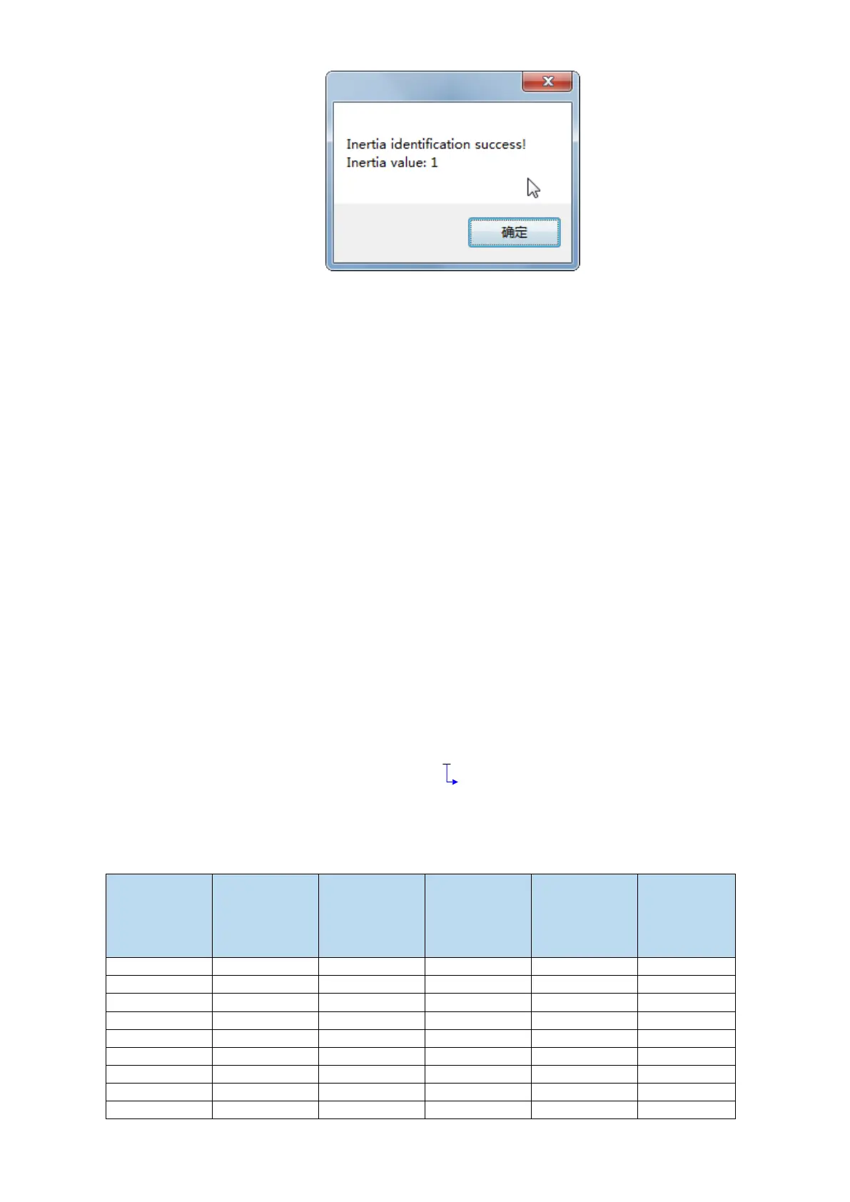 Page #101 background image