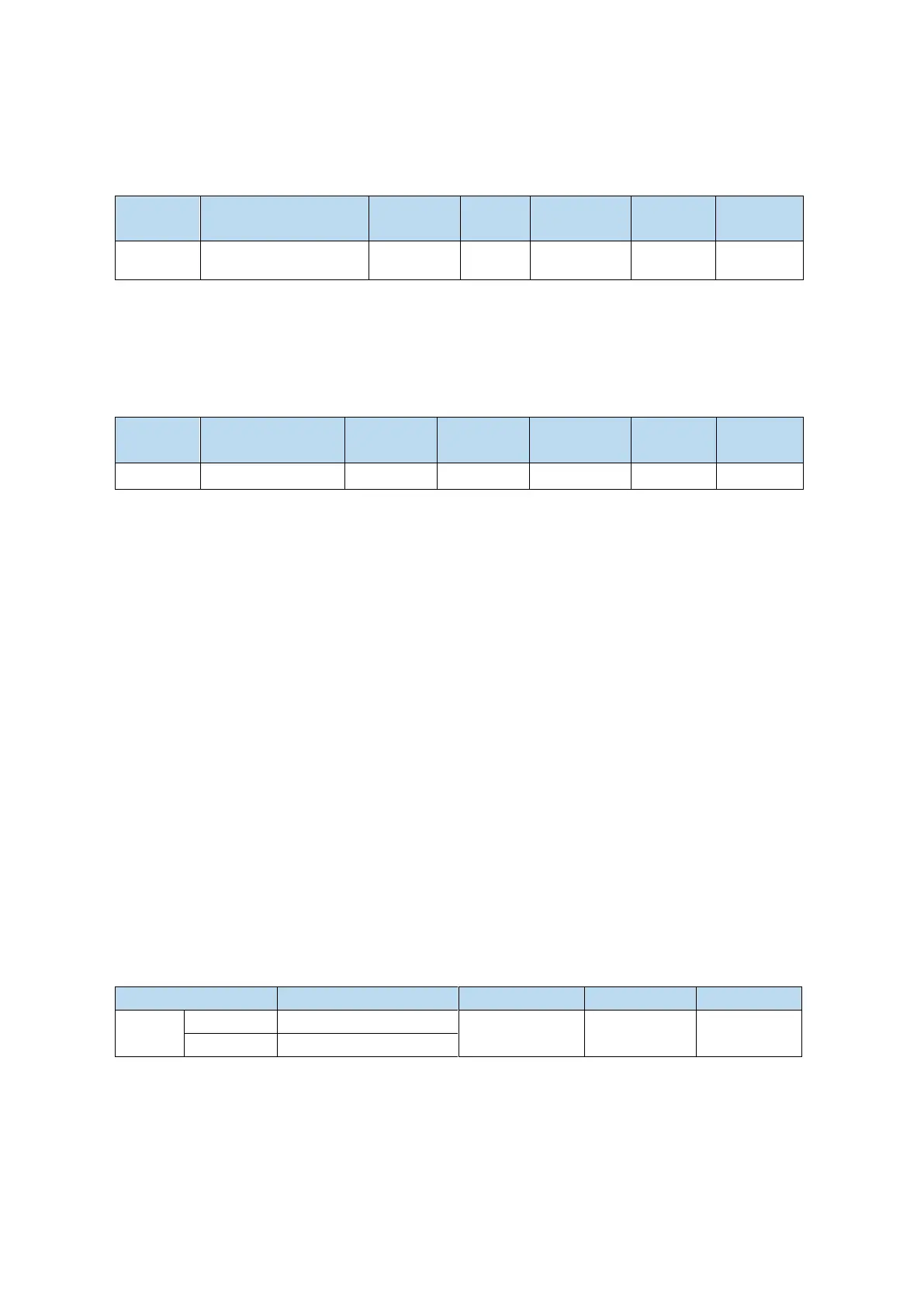 Page #117 background image