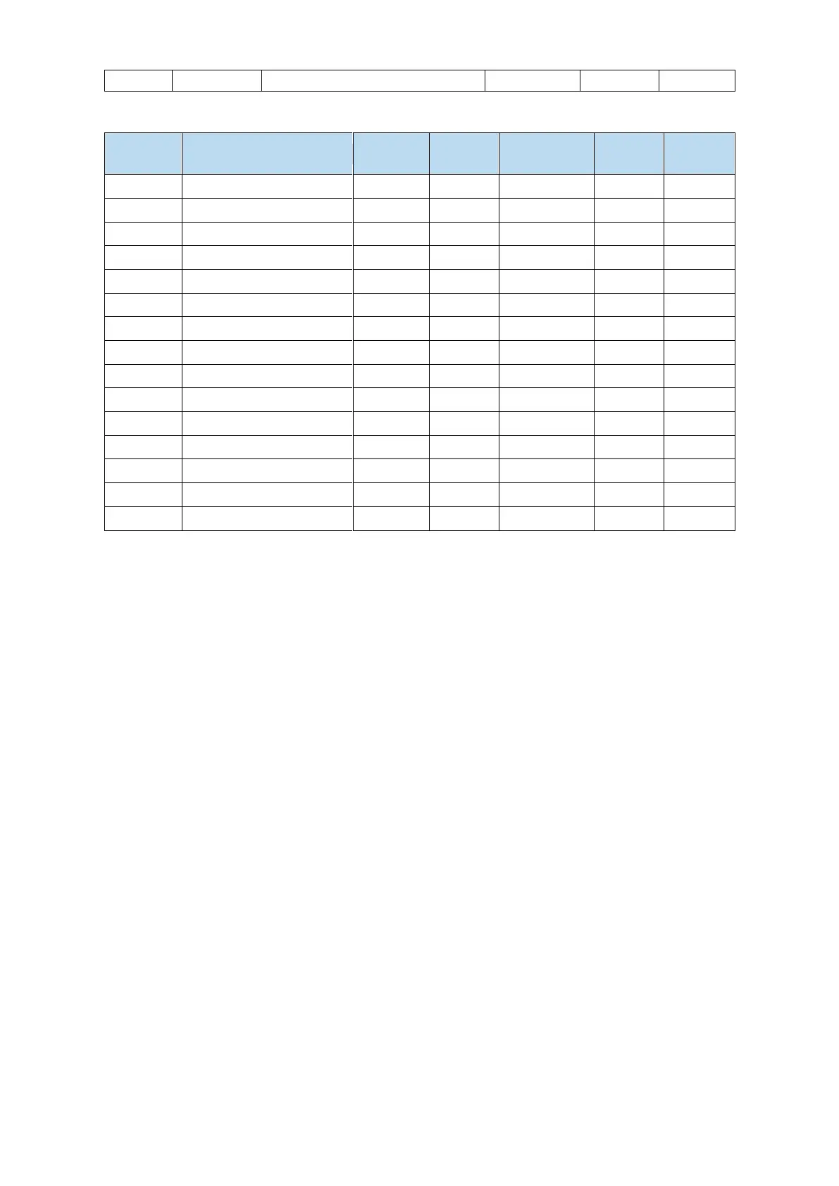 Page #125 background image