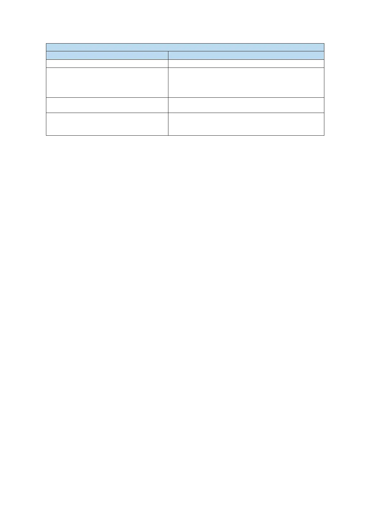 Page #168 background image