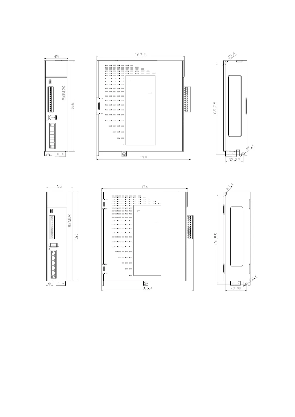 Page #25 background image