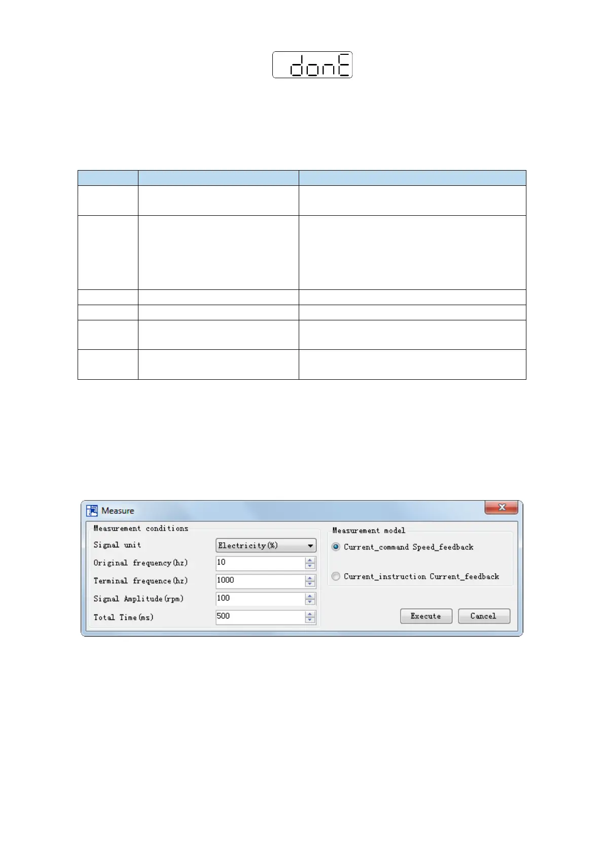 Page #121 background image