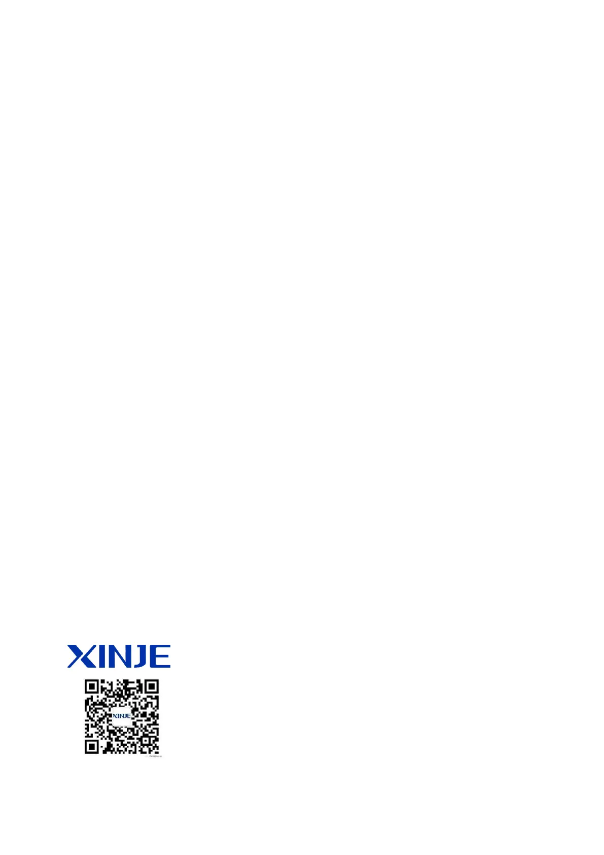 Page #171 background image