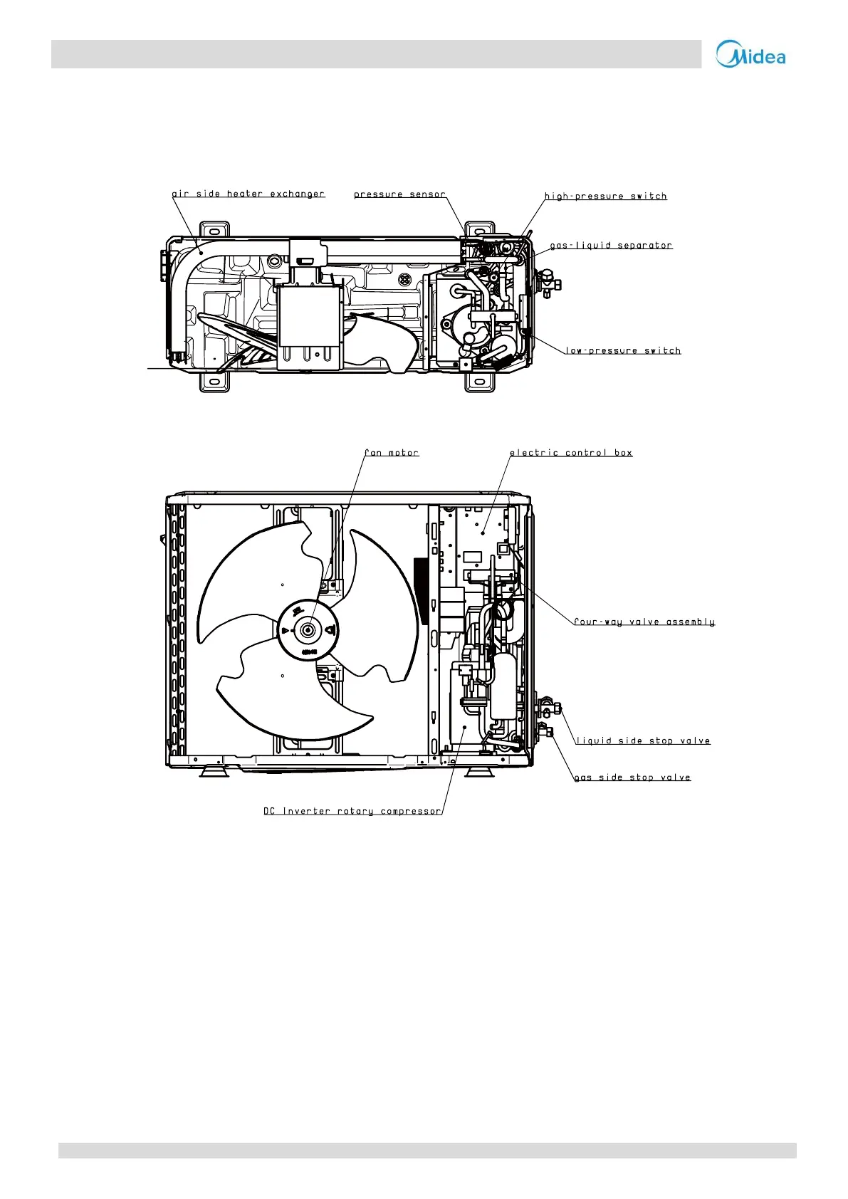 Page #9 background image
