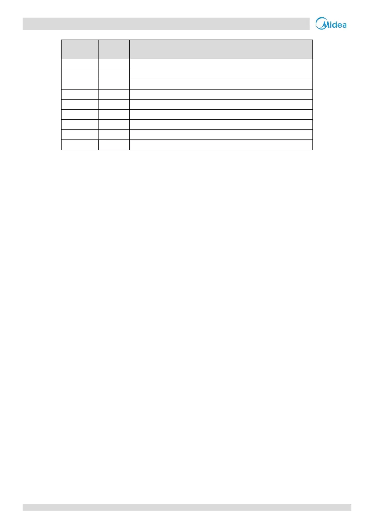 Page #45 background image