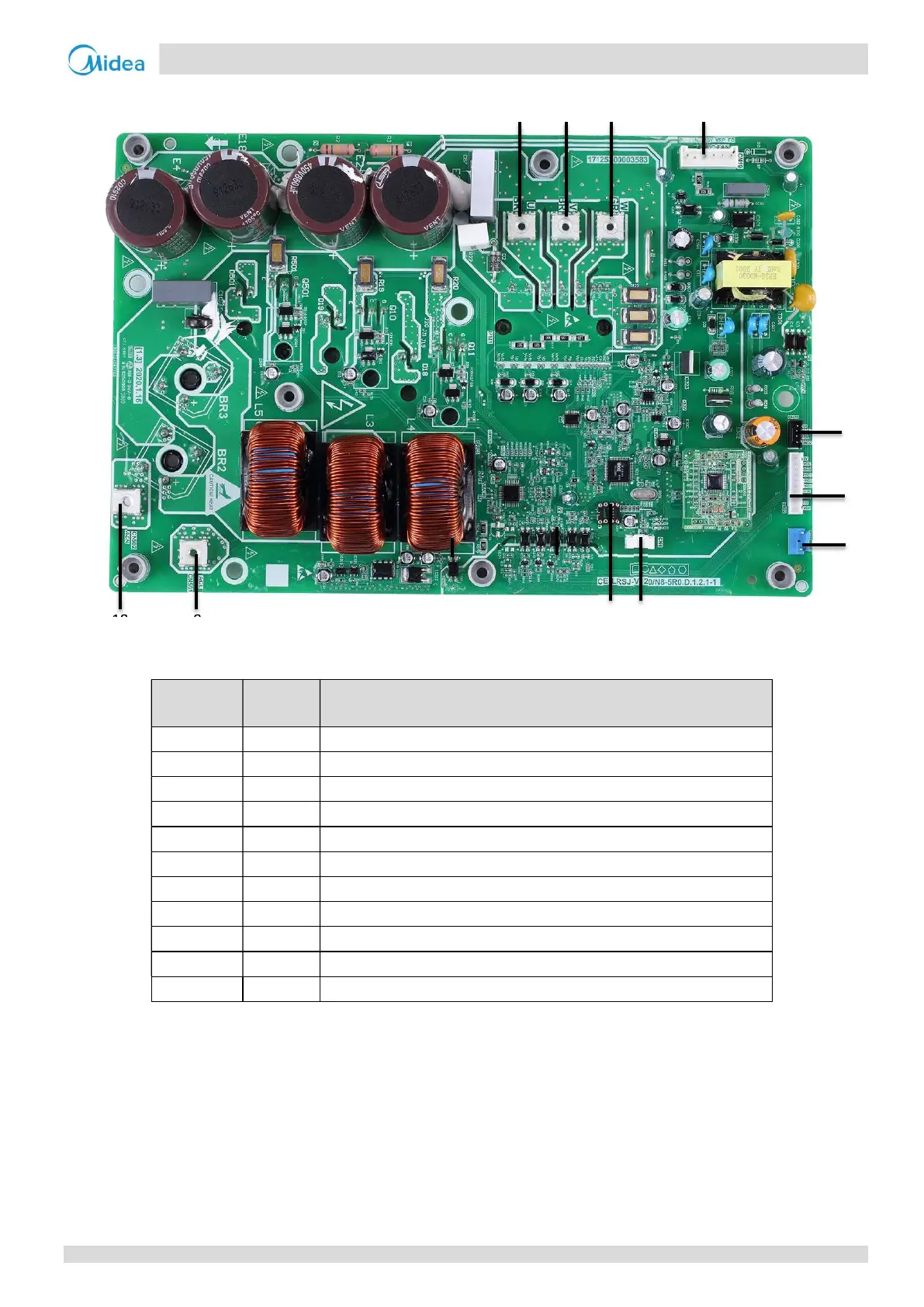 Page #46 background image