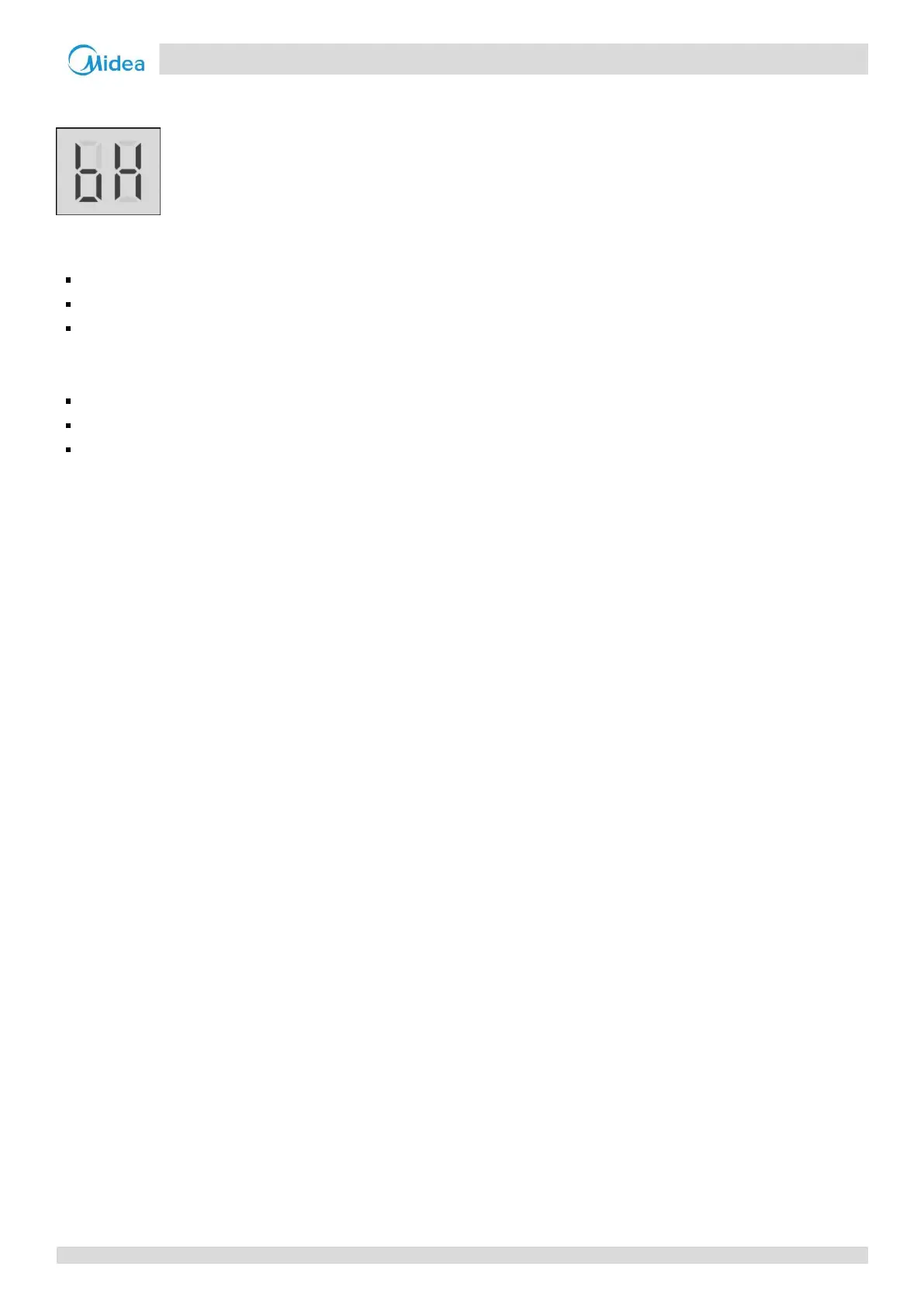 Page #106 background image