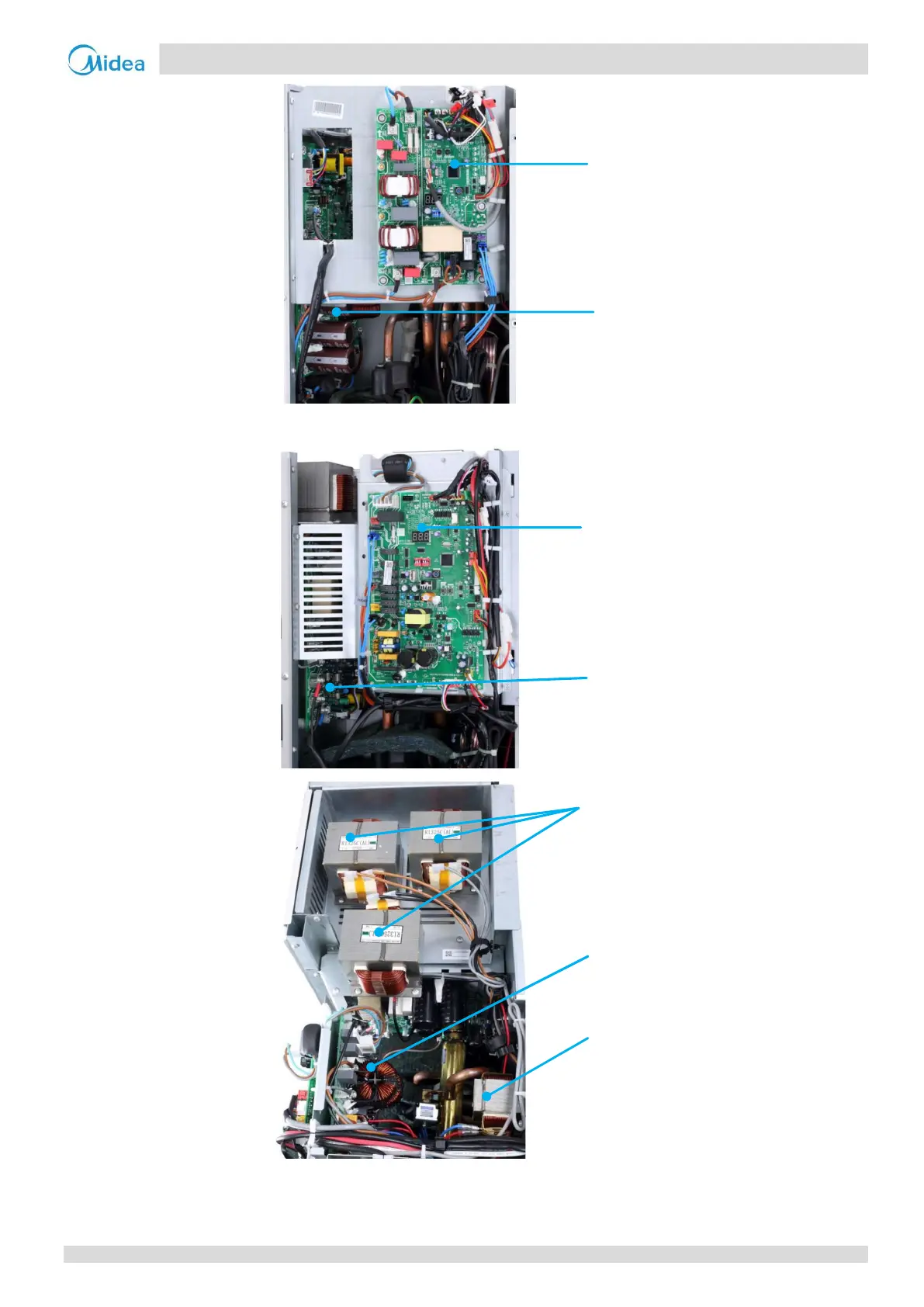Page #34 background image