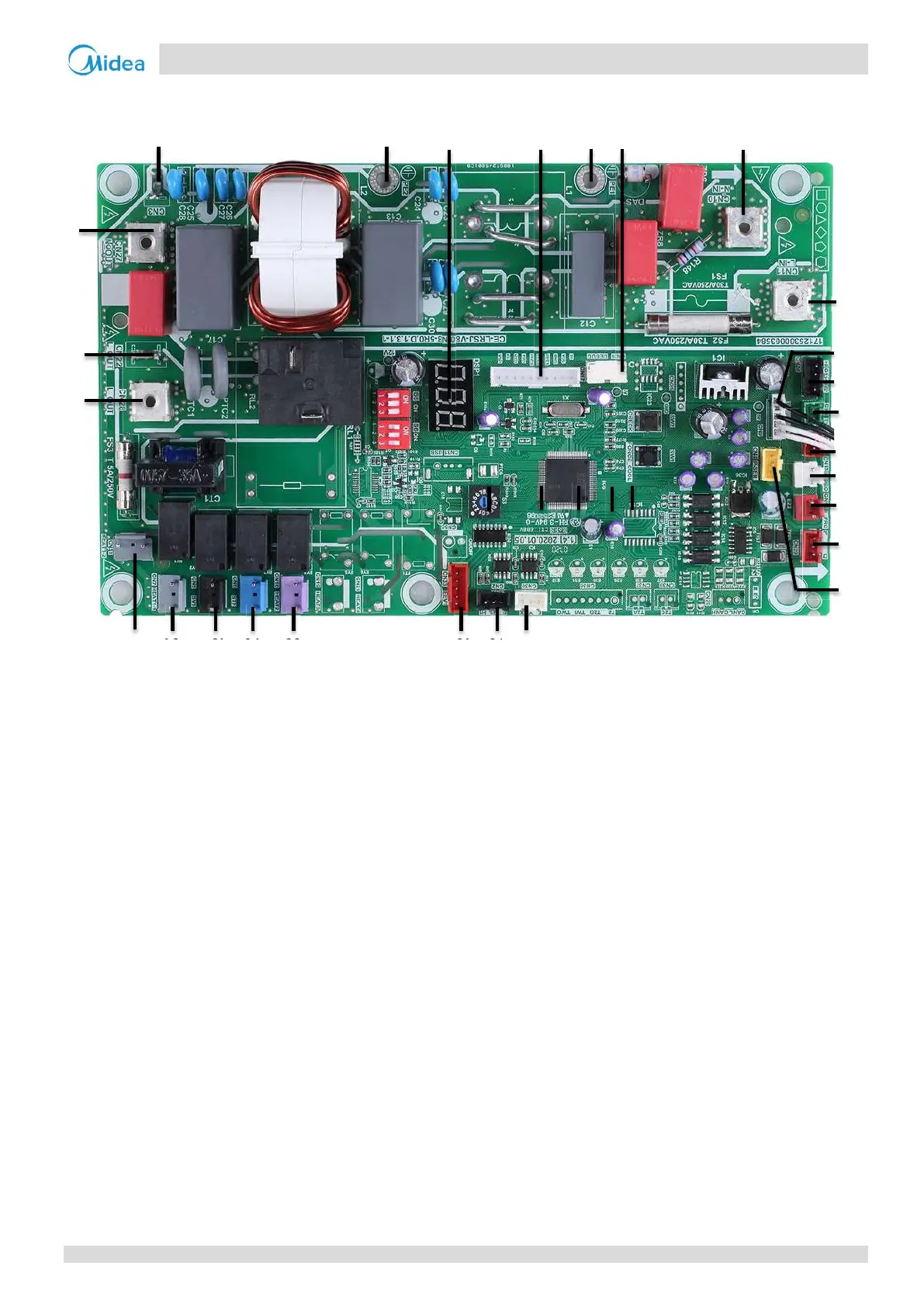 Page #38 background image