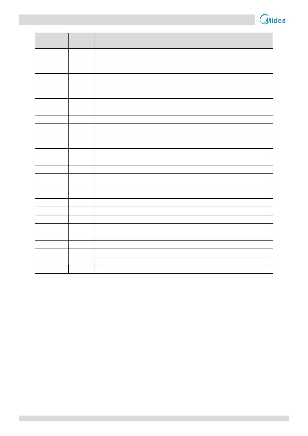 Page #39 background image